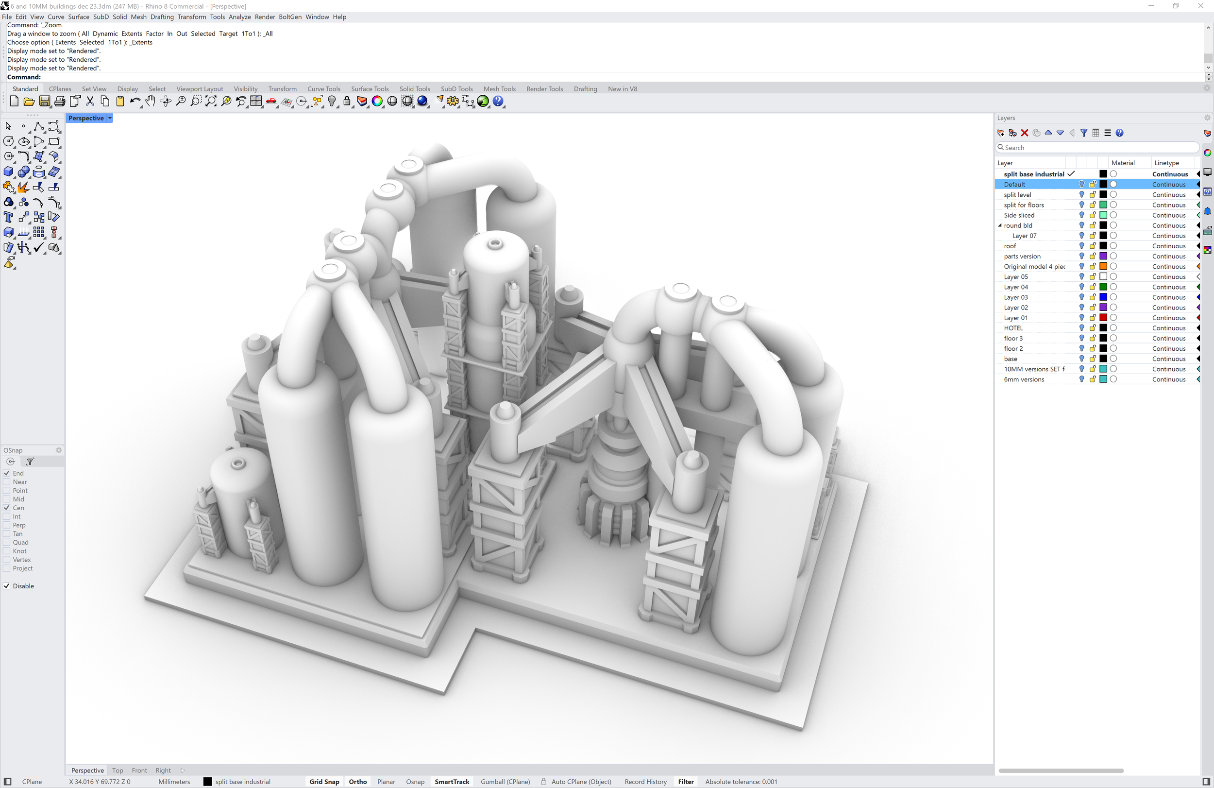 industrial installation2.png