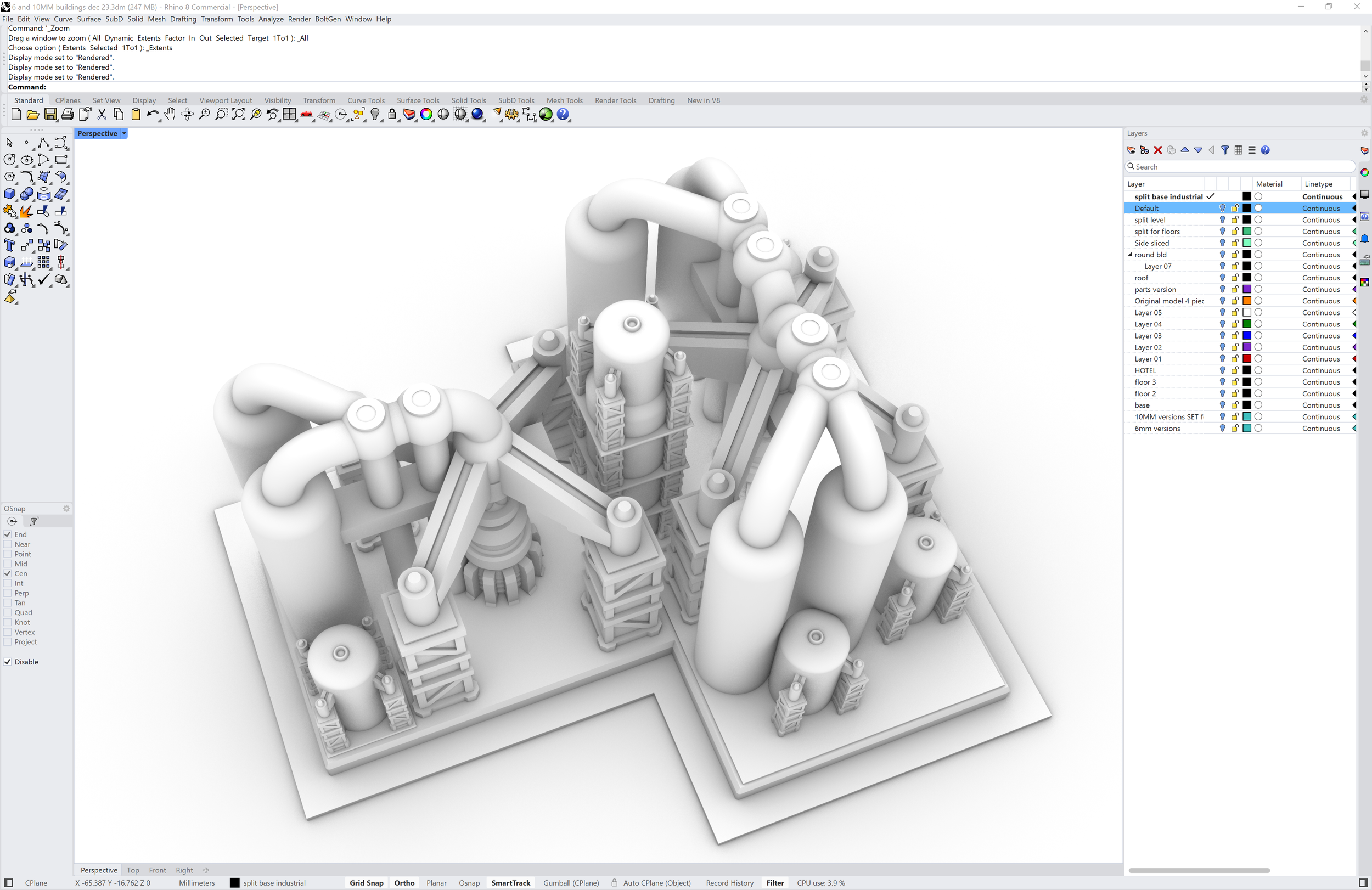 industrial installation1.png