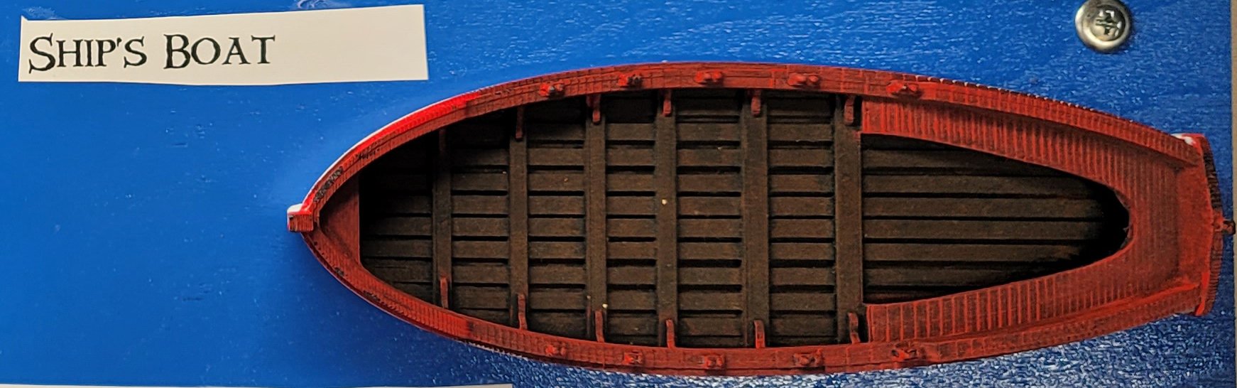 28mm ships boat.jpg