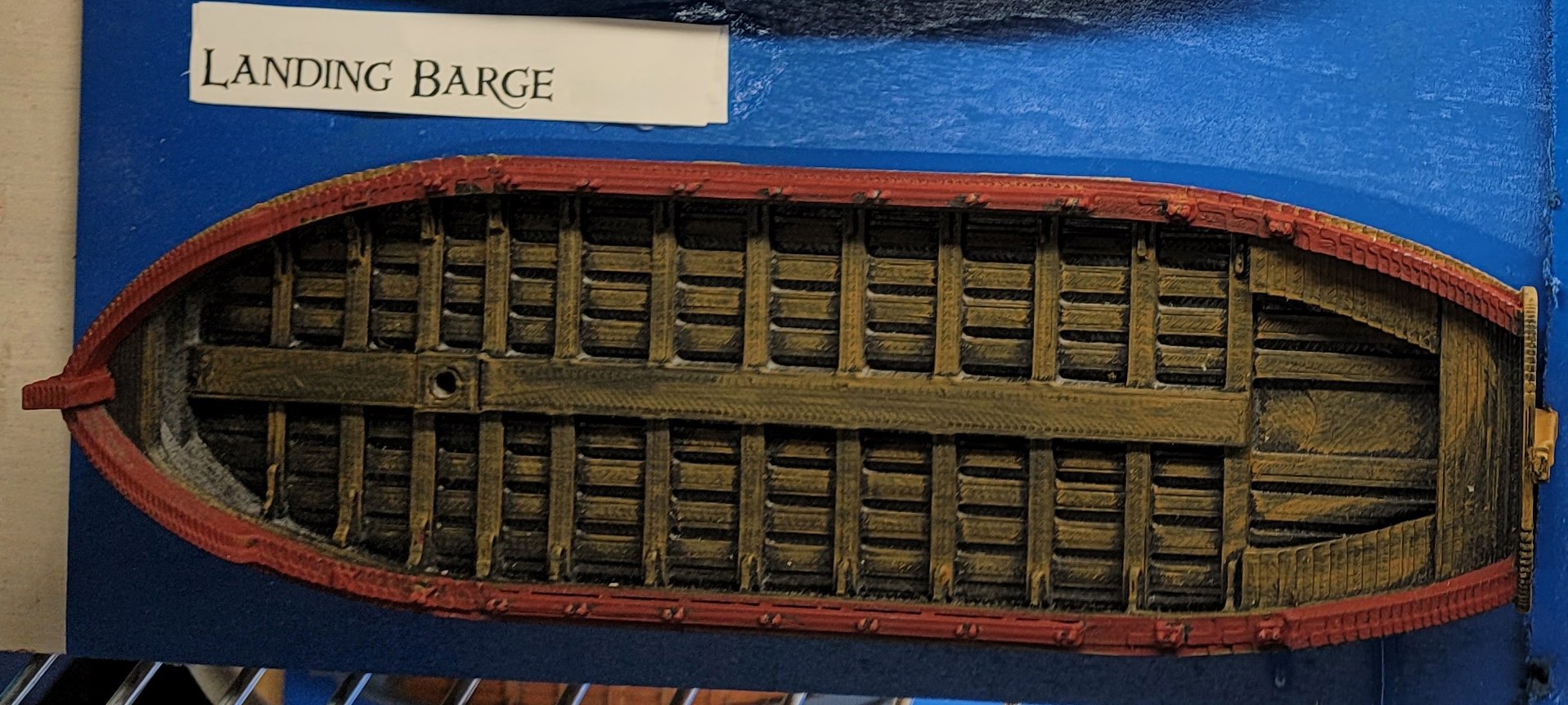28mm Landing Barge.jpg