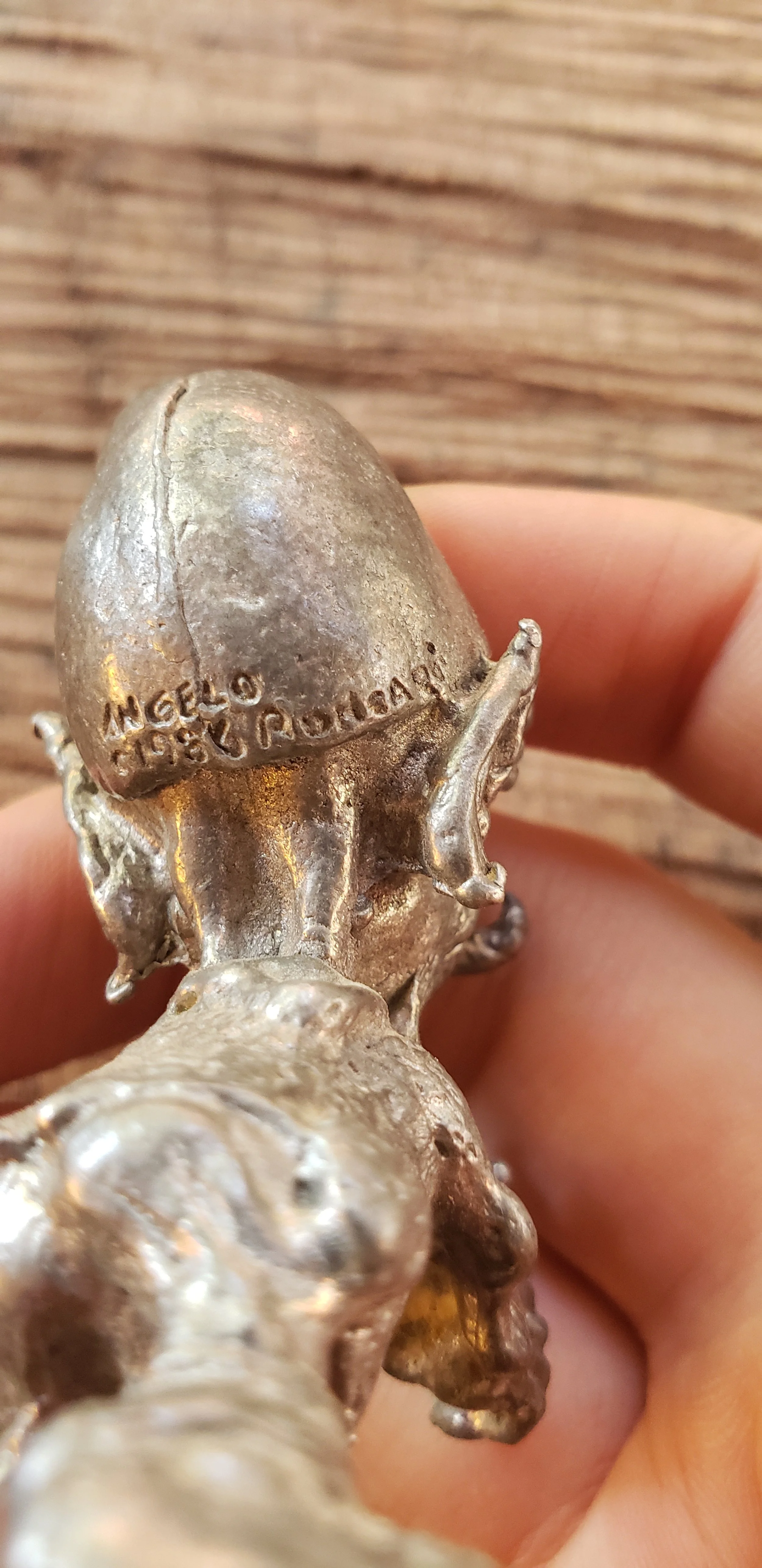 20250914_170236.jpg