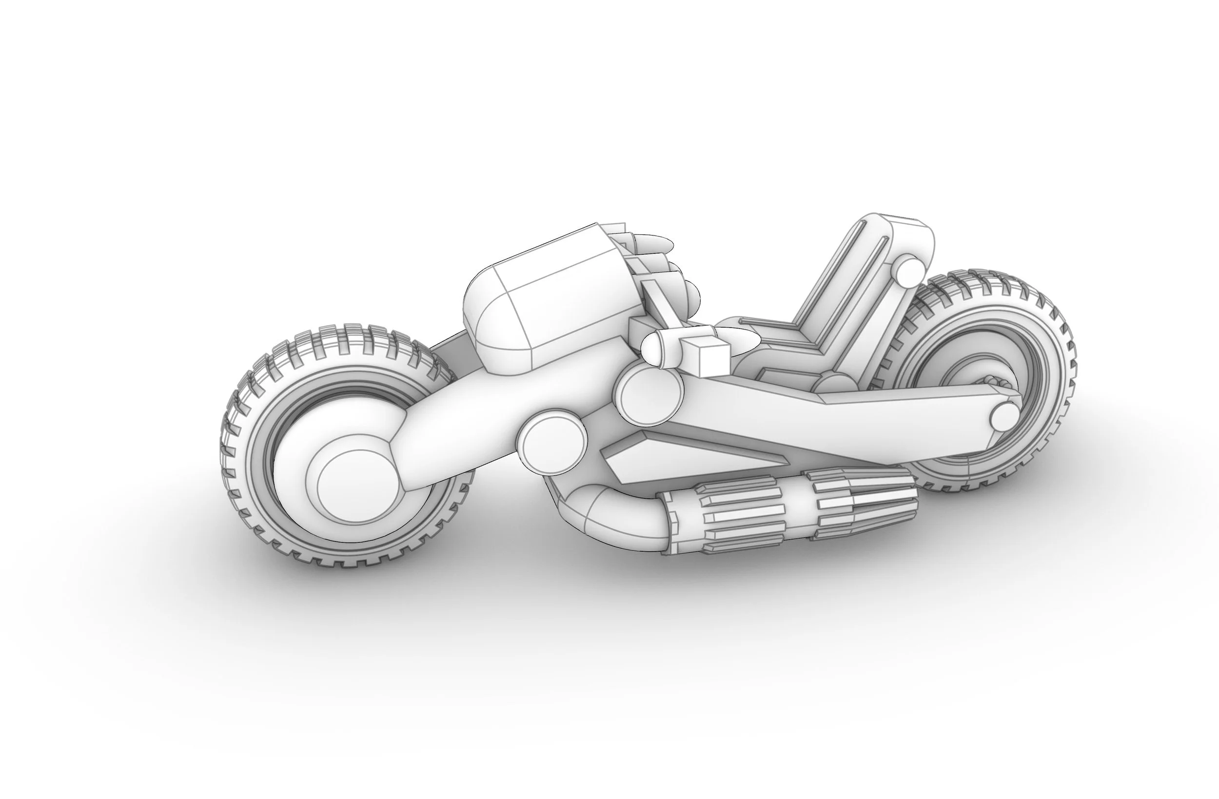 ANGELWING STD PERSP MONO.jpg