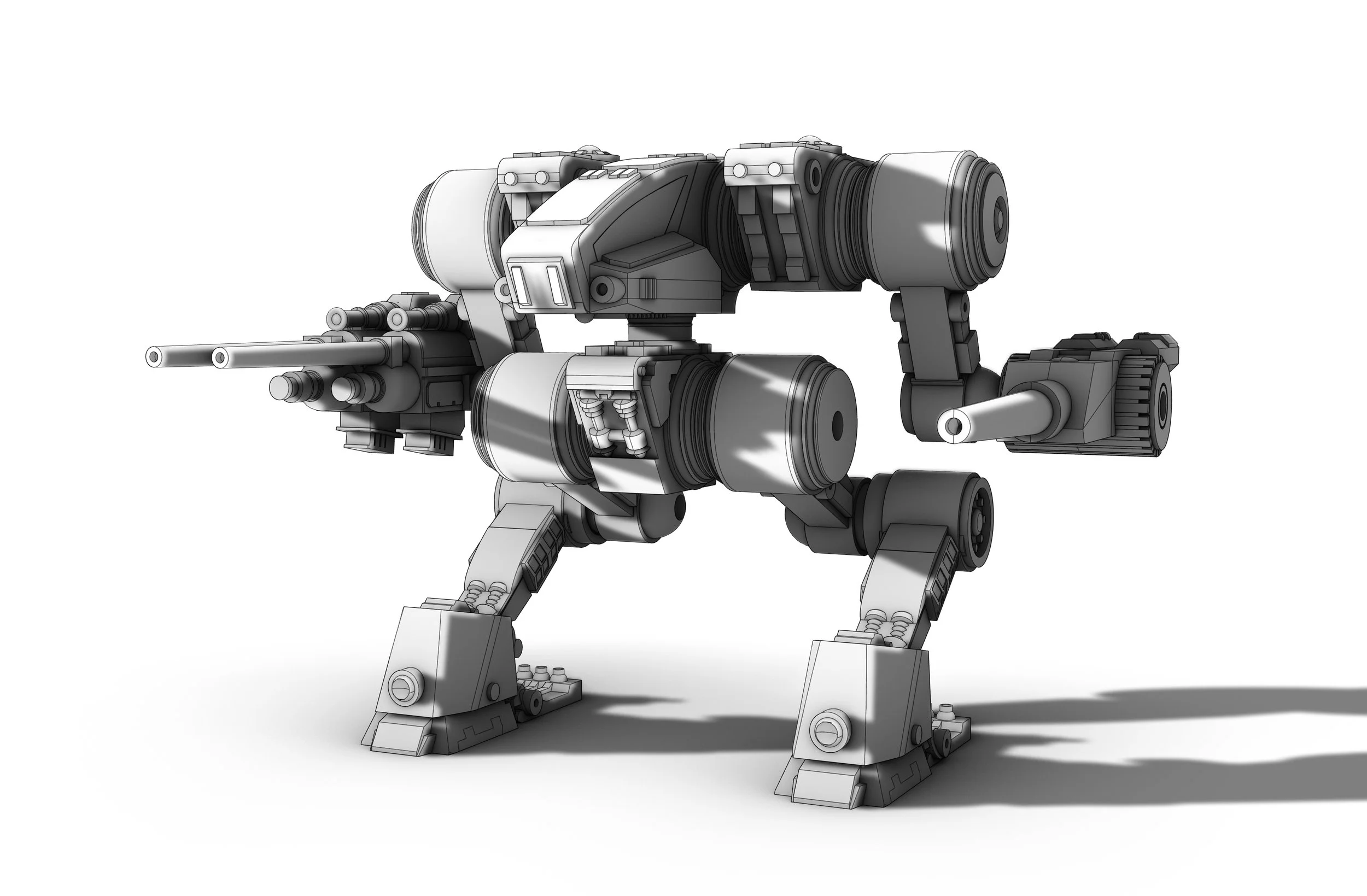 BEAGLE PERSP MONO.jpg