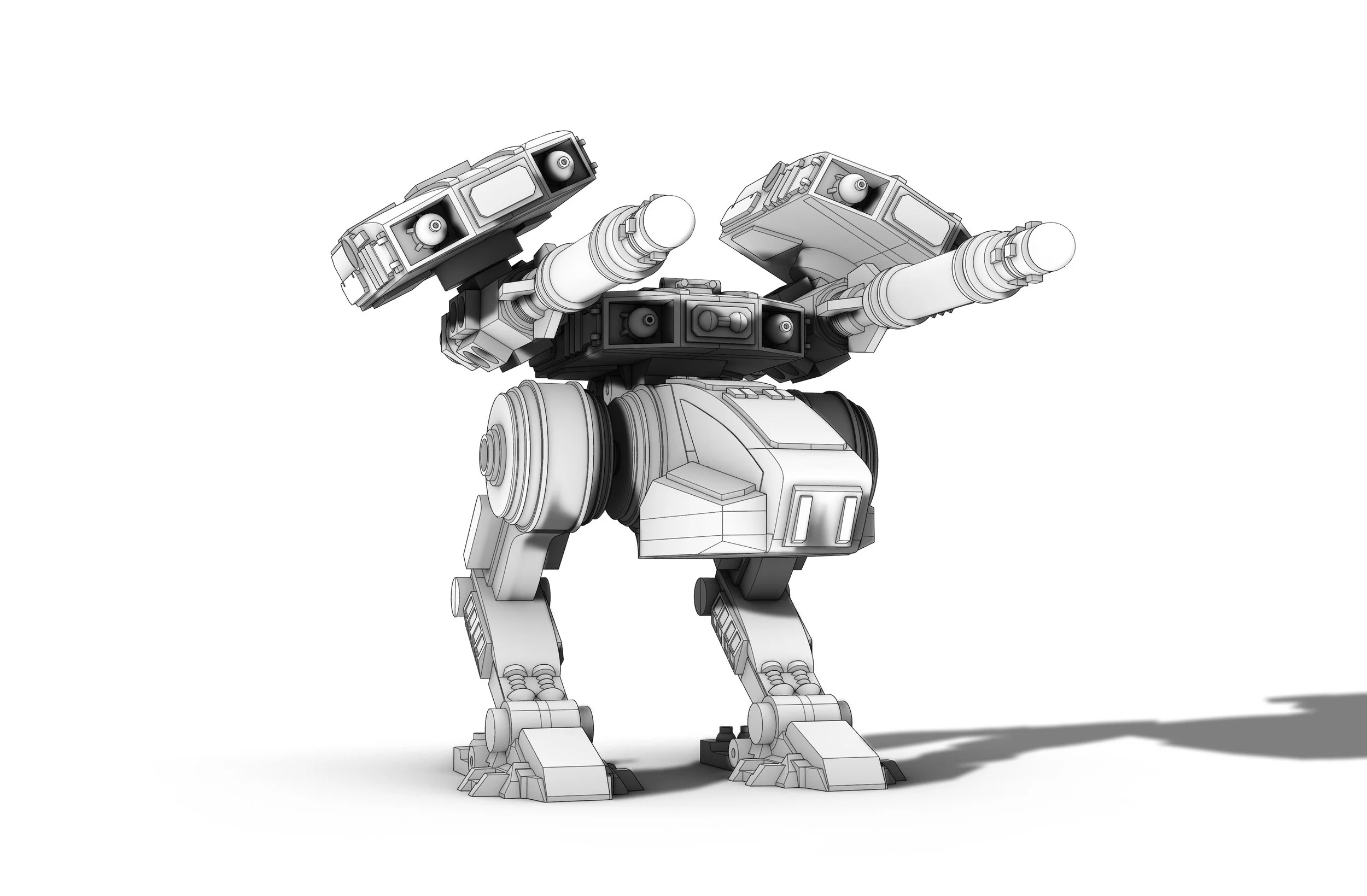 BEAST PERSP MONO.jpg