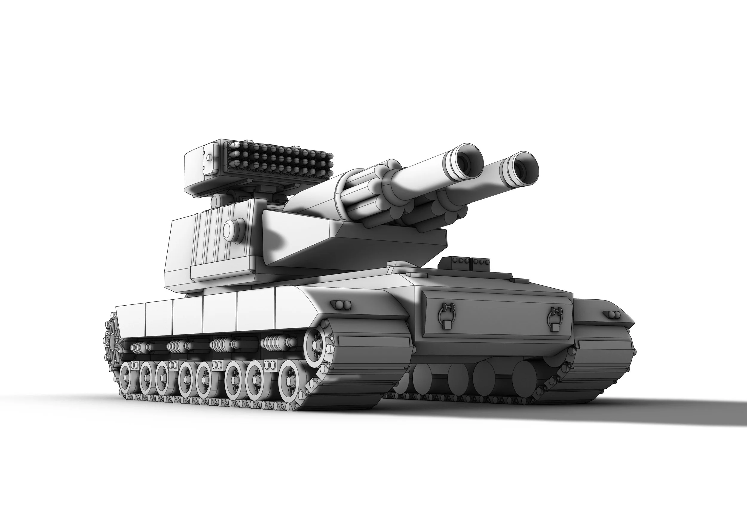 ELEPHANT MK3 STD PERSP MONO.jpg