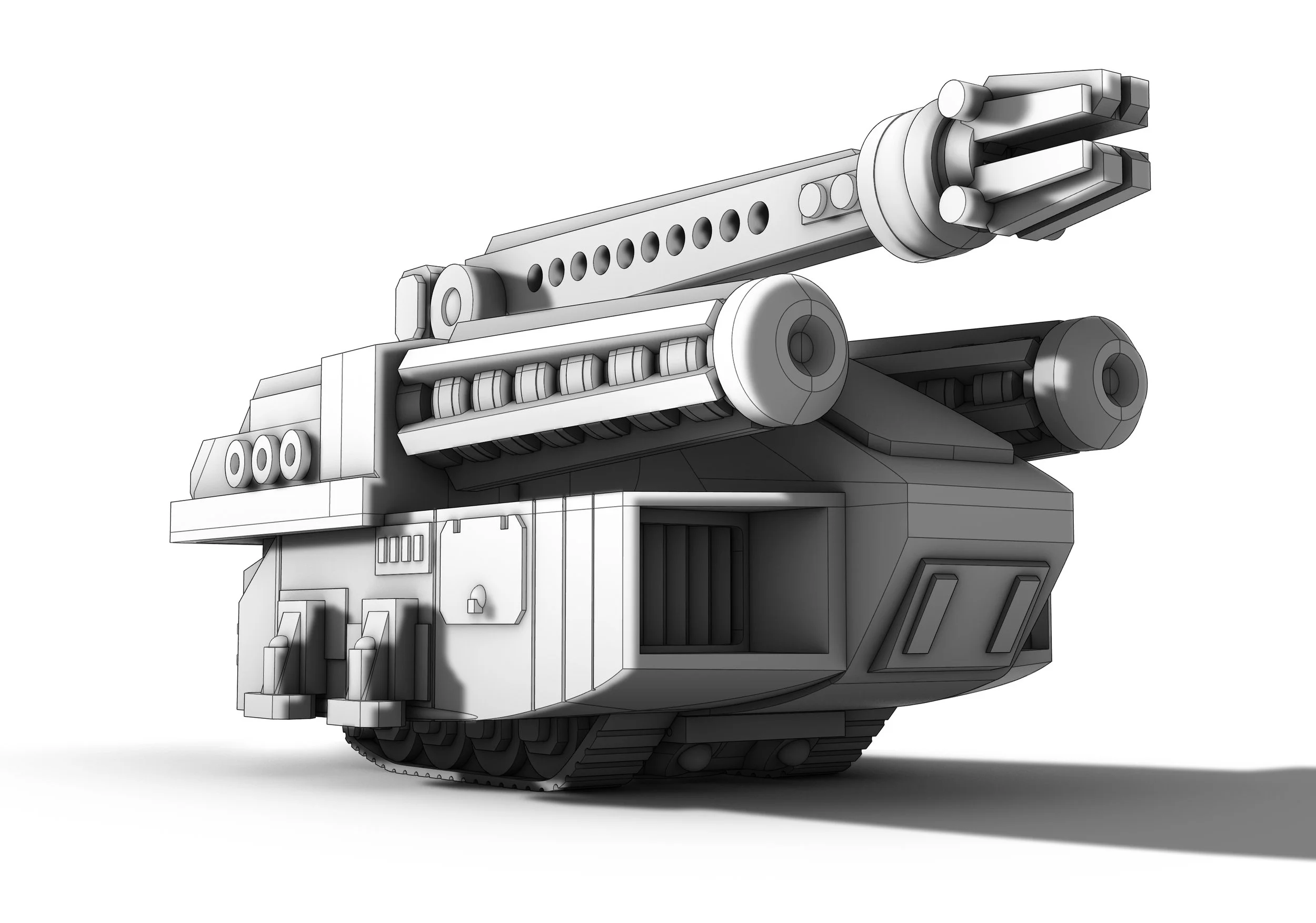 FIXER STD PERSP MONO.jpg