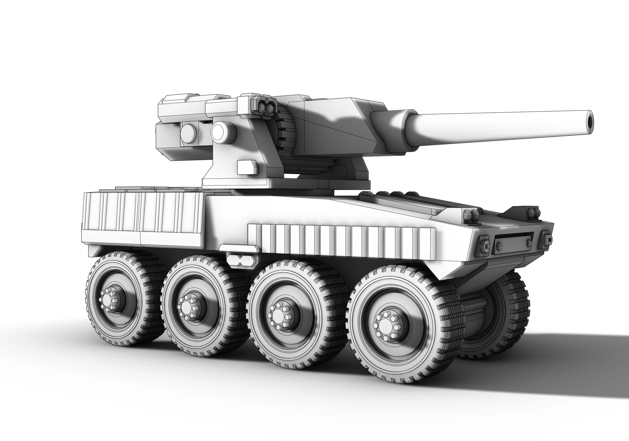 HUNTER IV ADJUDICATOR STD PERSP MONO.jpg