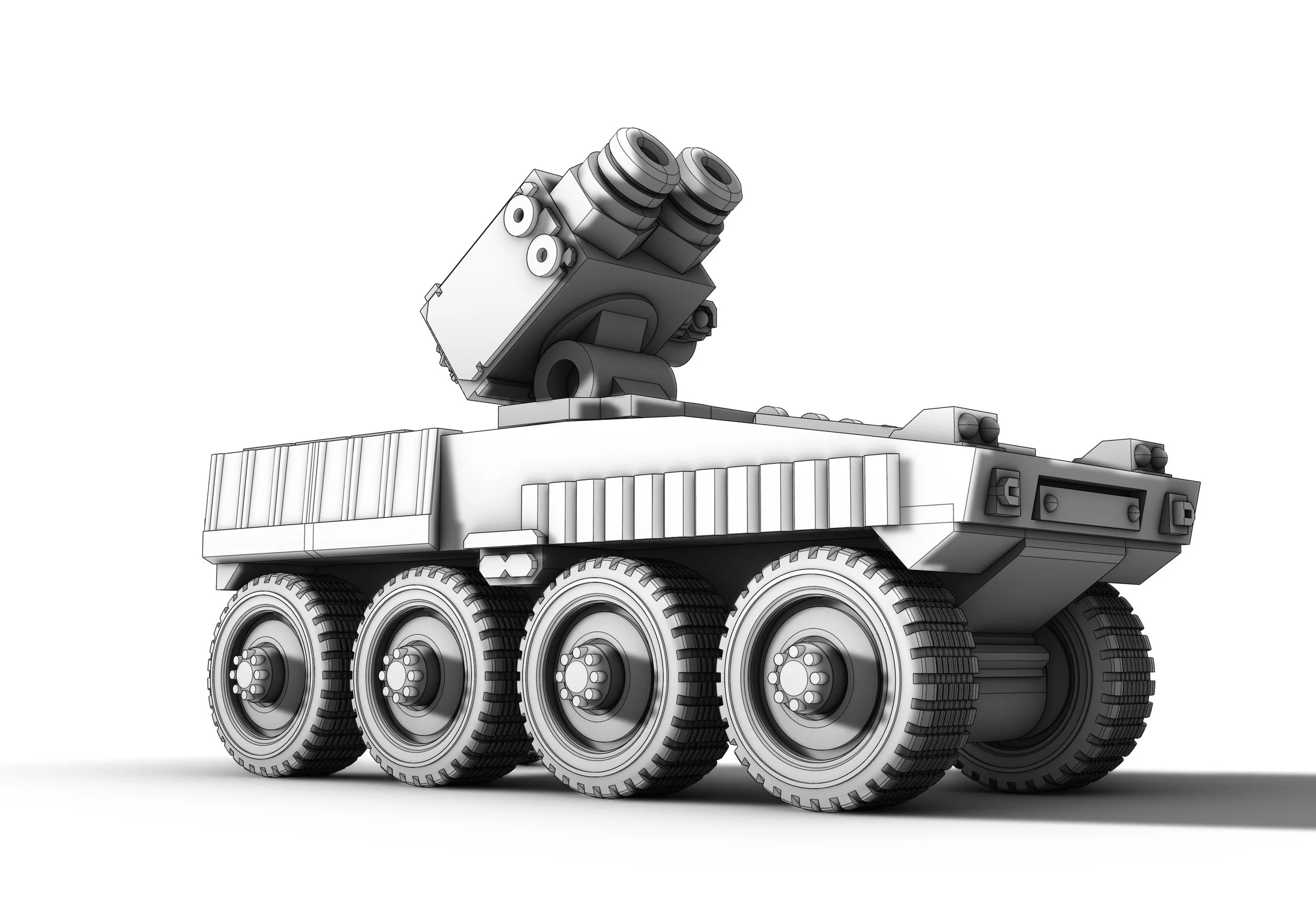 HUNTER IV SIEGEMASTER STD PERSP MONO.jpg