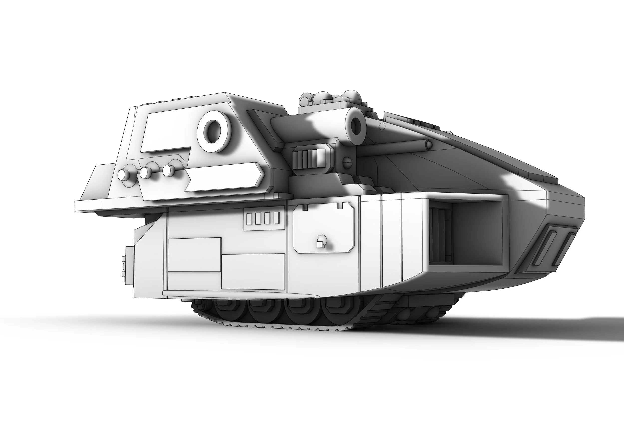 LIGHTRAY STD PERSP MONO.jpg