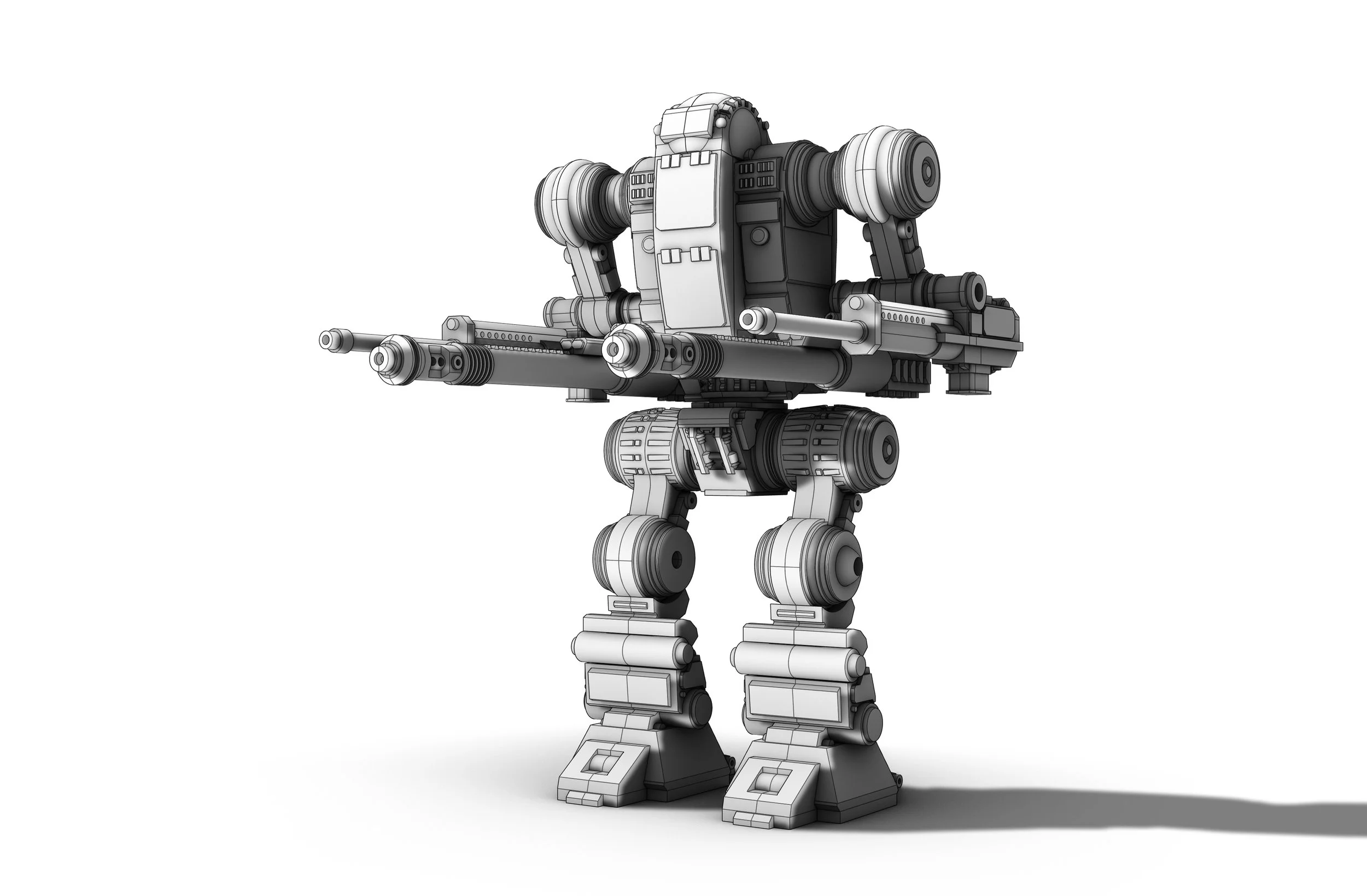 LINEBACKER AC6 PERSP.jpg