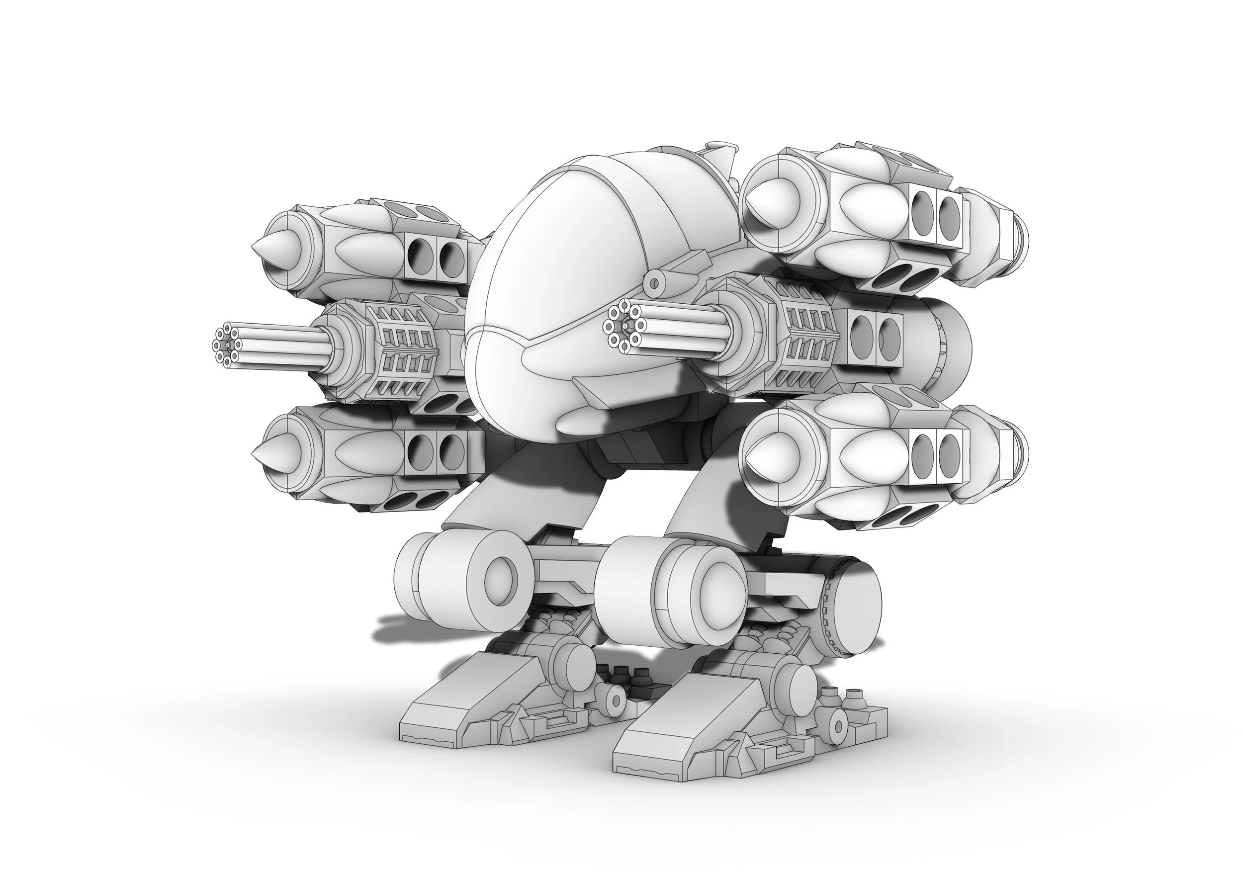 MAKOFURY STD PERSP MONO.jpg