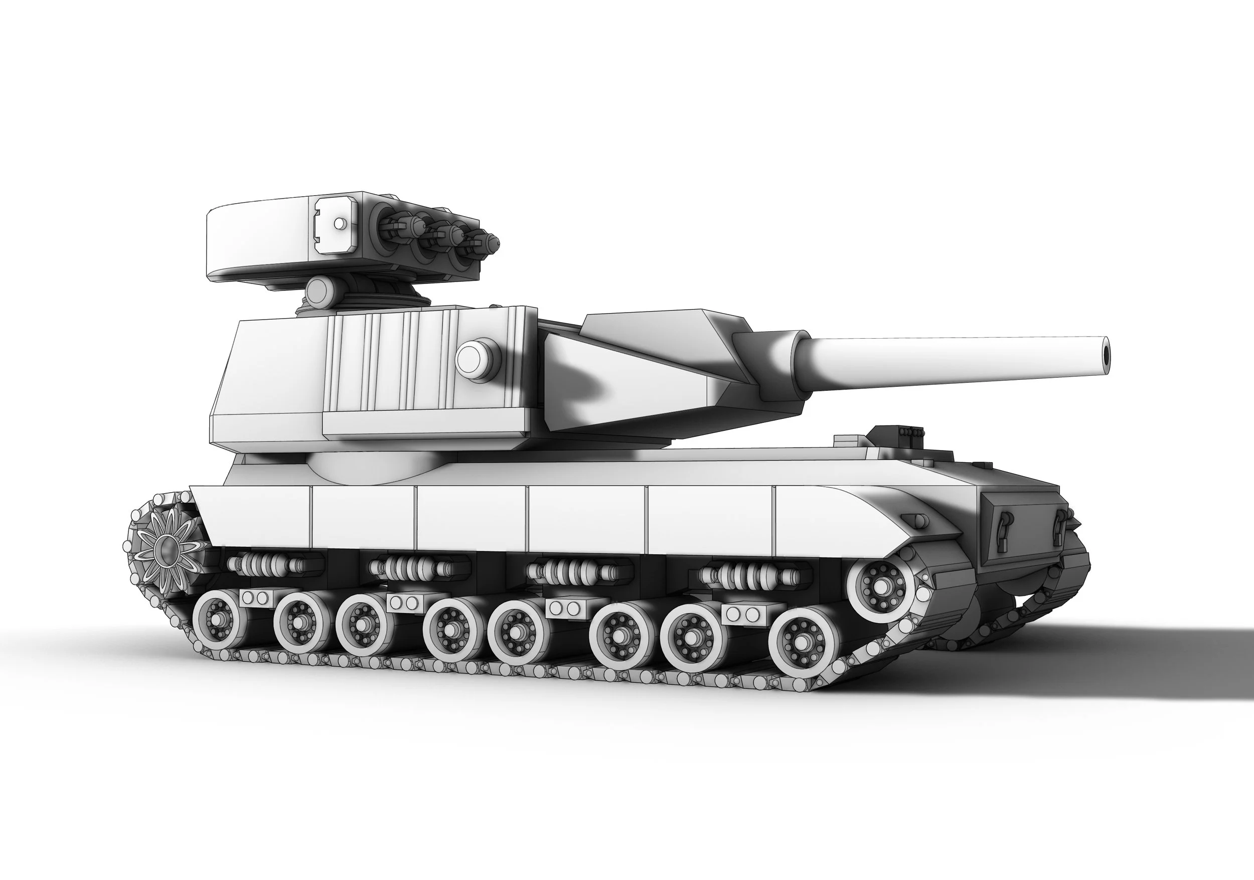 MAMMOTH MK2 STD PERSP MONO.jpg