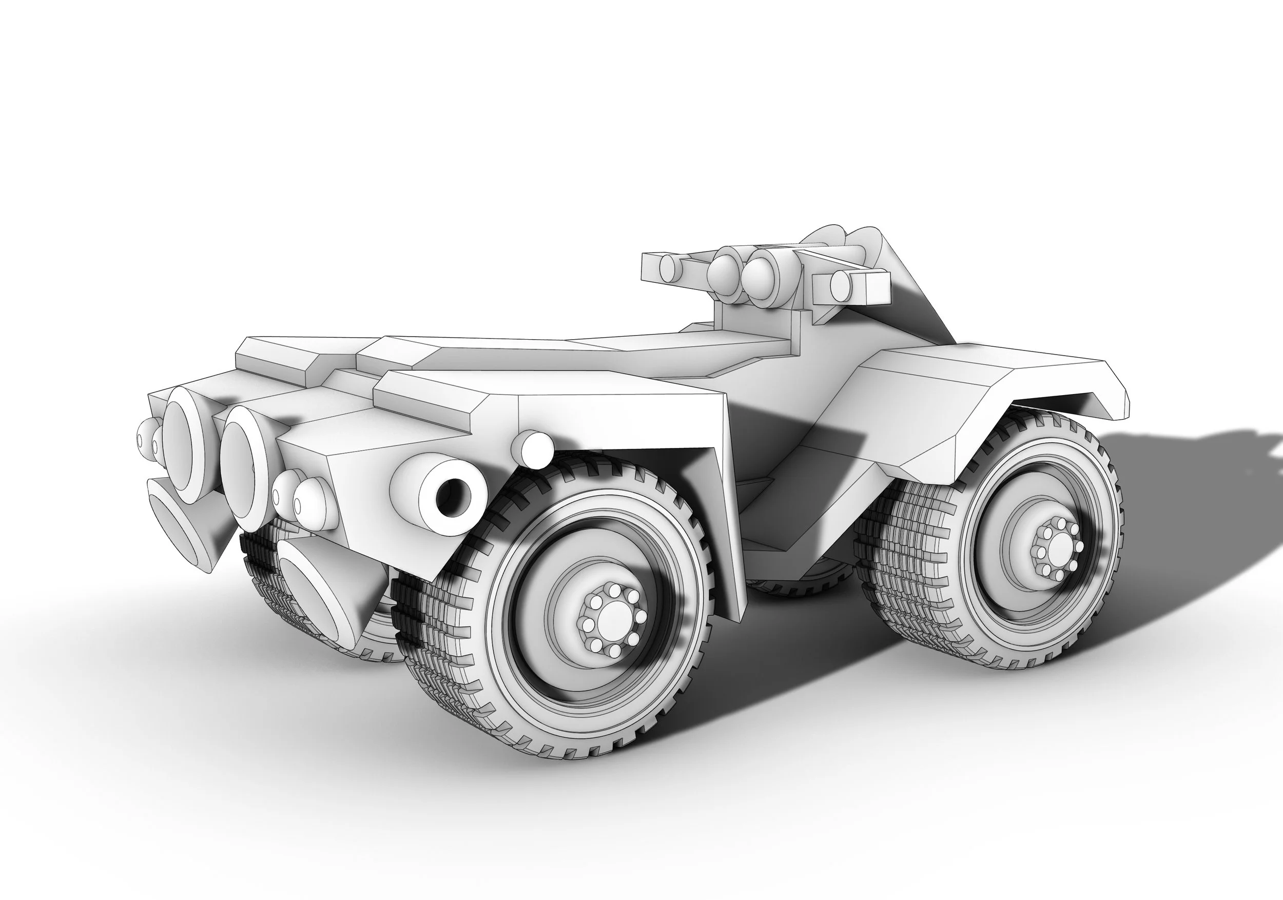 RABBIT STD PERSP MONO.jpg