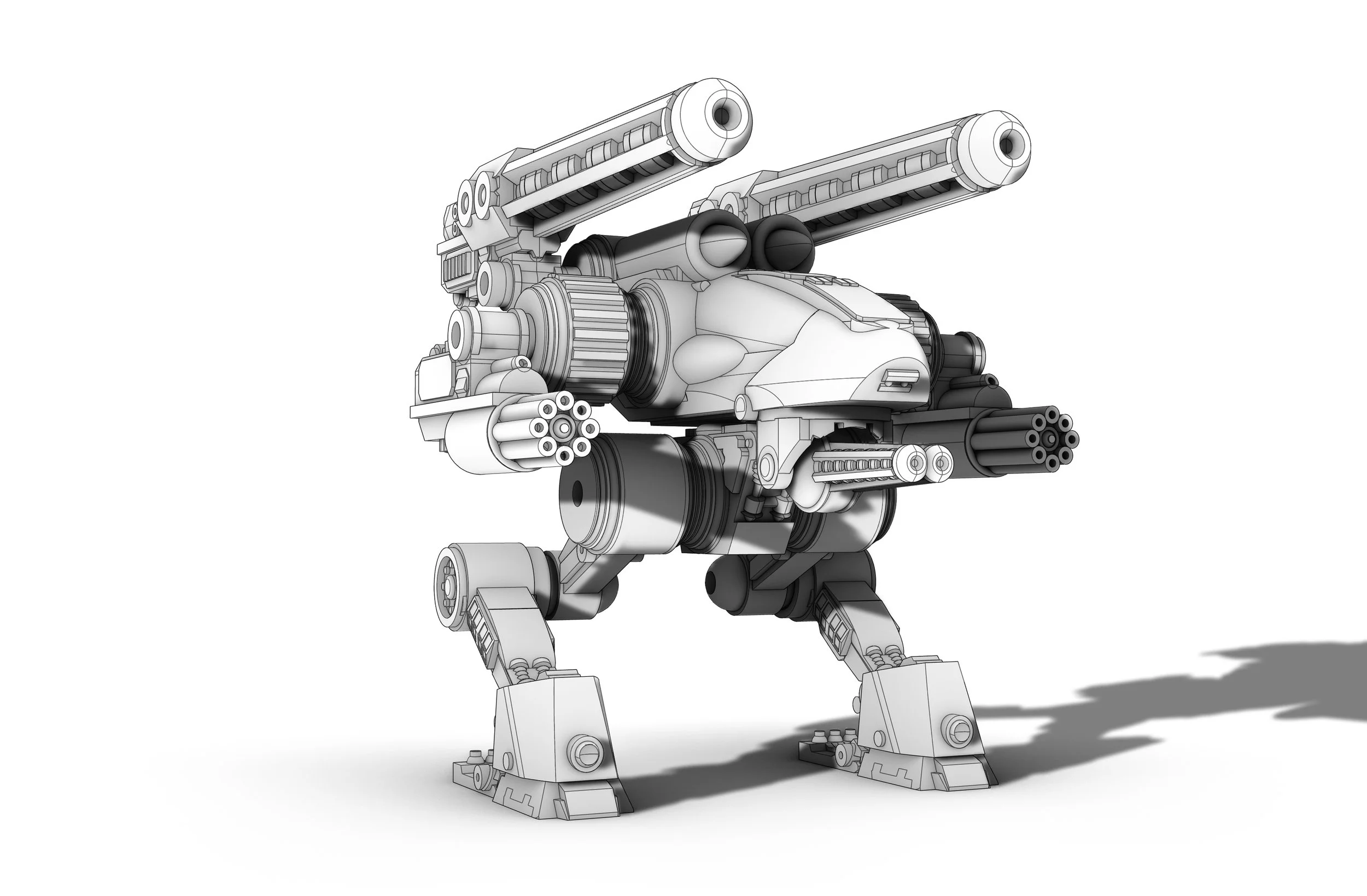 RAIDER PERSP MONO.jpg