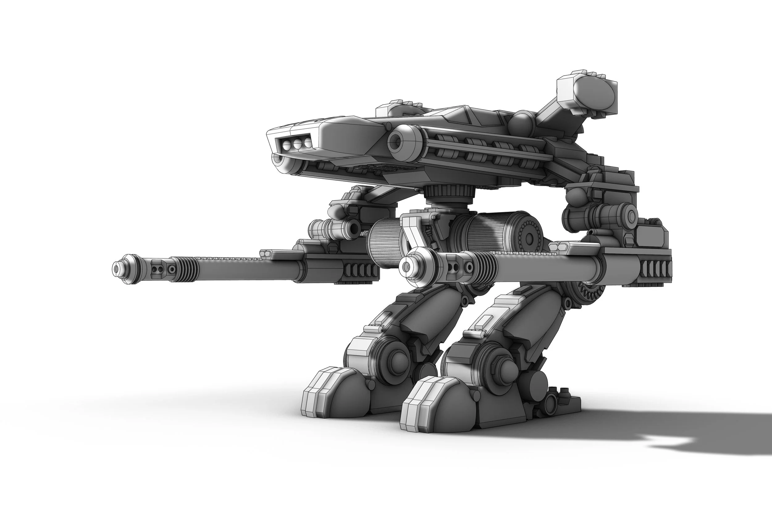 REAPER AC6 PERSP.jpg