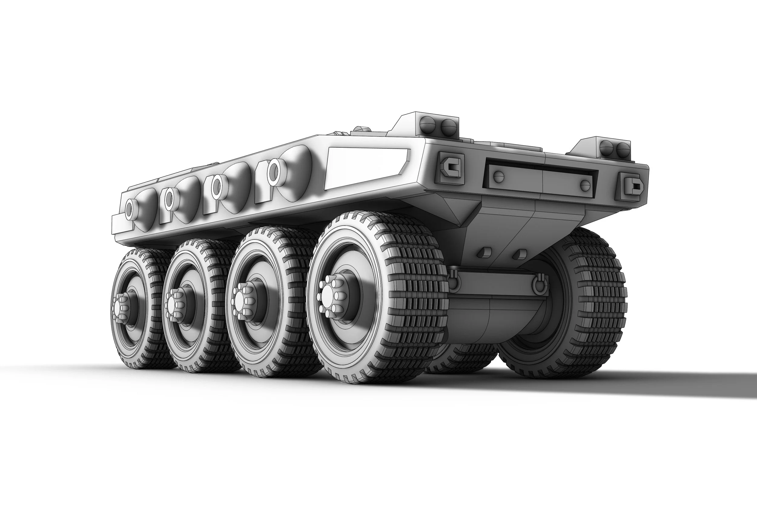 RHINO STD PERSP MONO.jpg