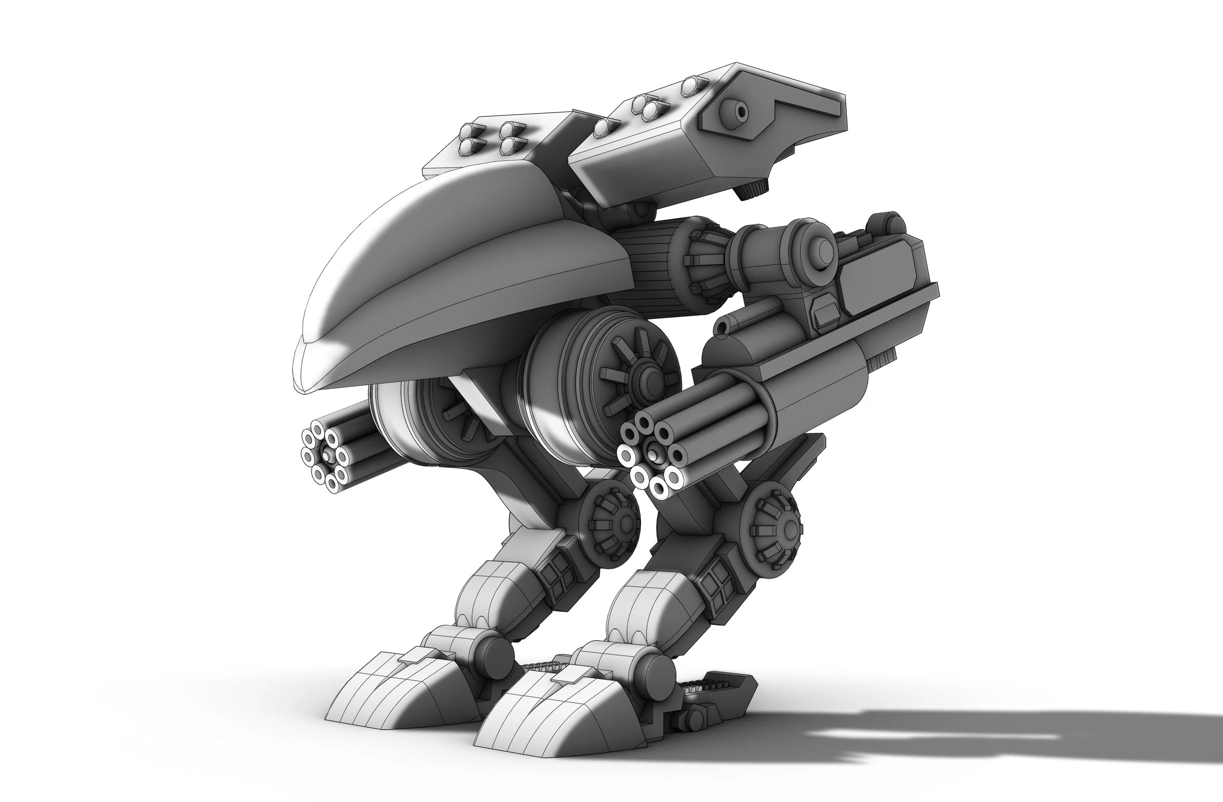 SPARROWHAWK AC4 PERSP.jpg