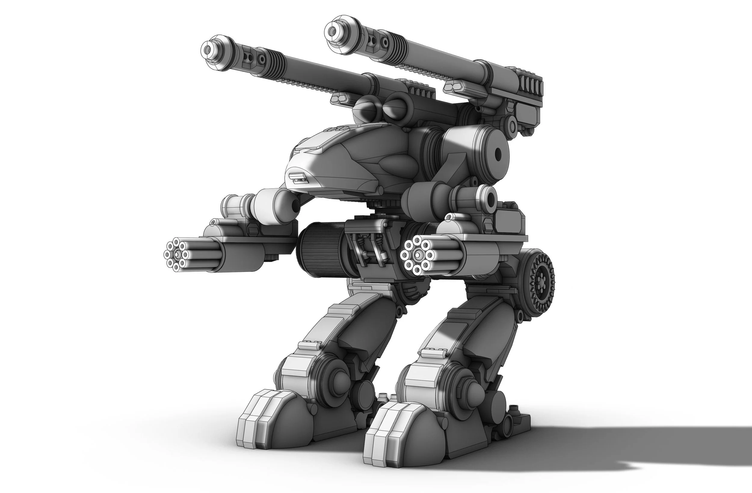 STRIKEFIRE AC6 PERSP.jpg