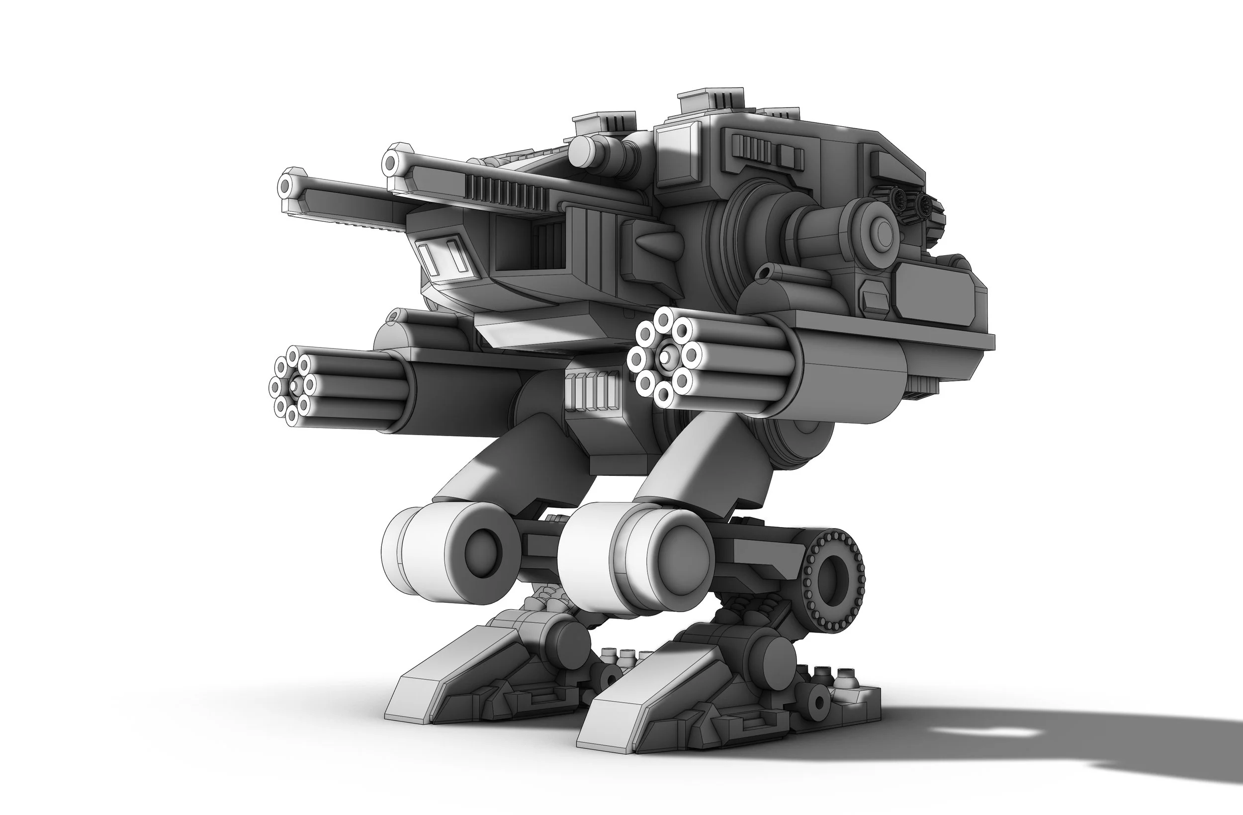 SUPERWARRIOR AC4 PERSP.jpg