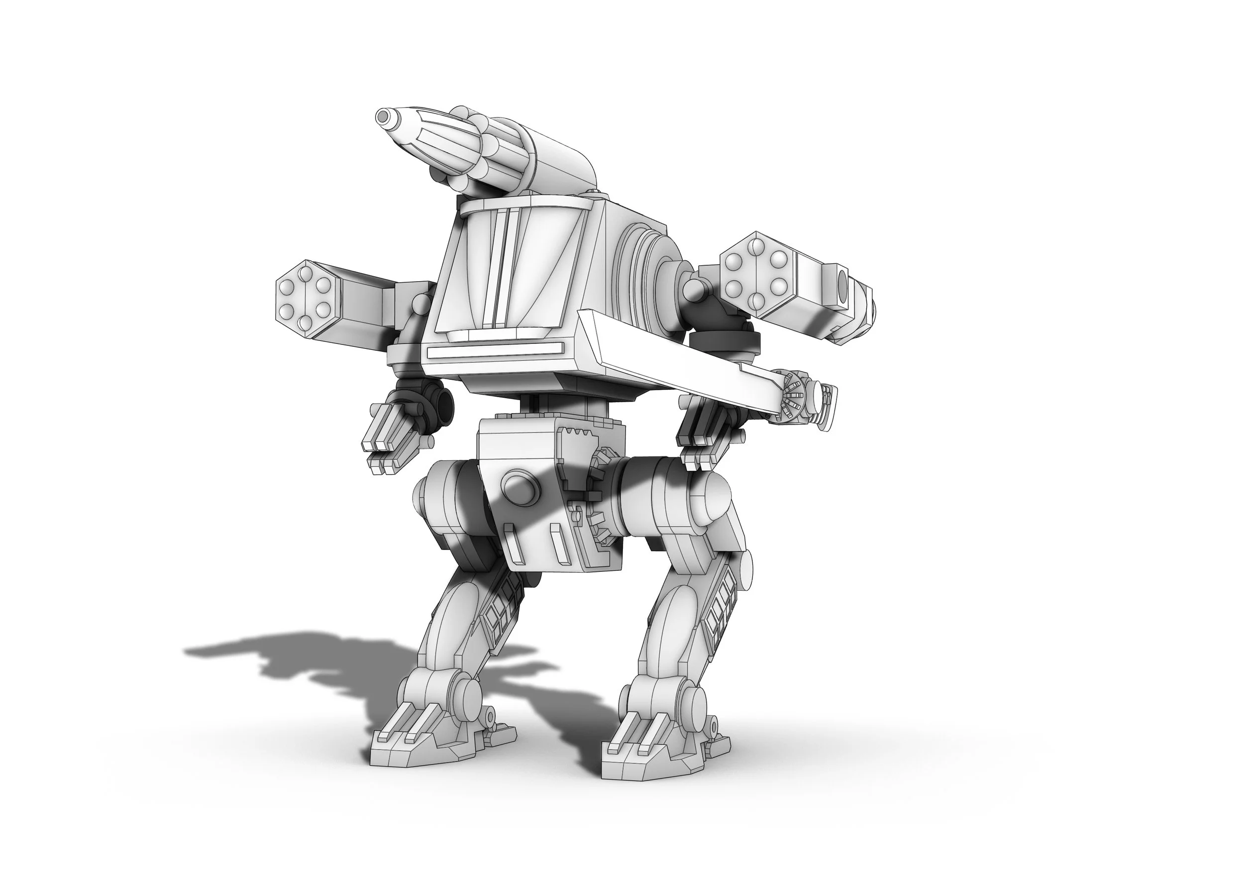 TROLL MK2 STD PERSP MONO.jpg