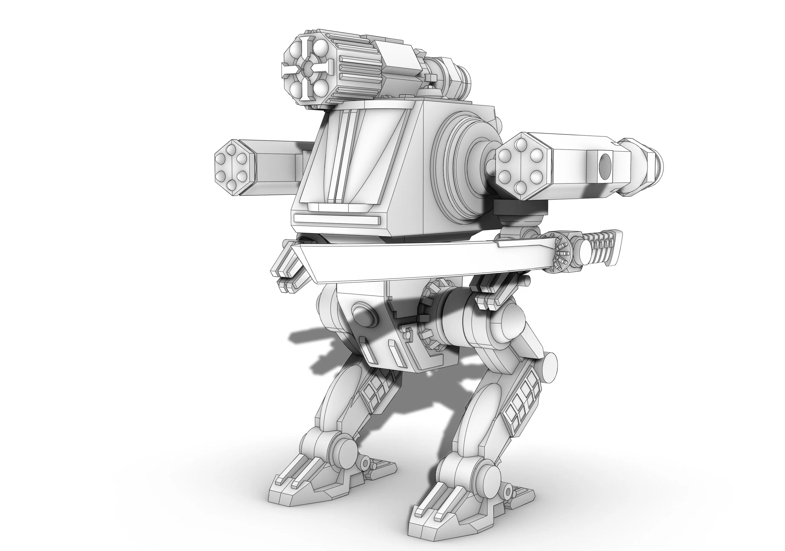 TROLL MK3 ECHELON STD PERSP MONO.jpg