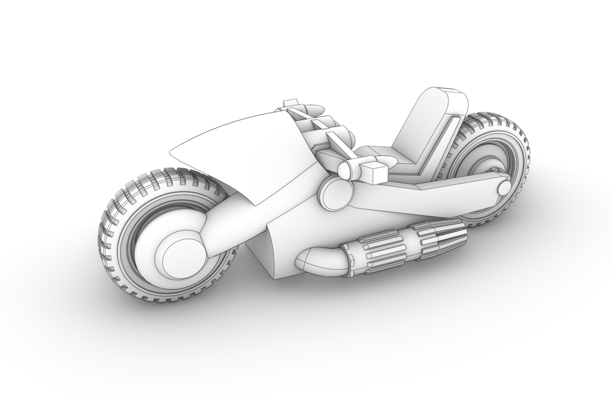 VIPERBLADE STD PERSP MONO.jpg