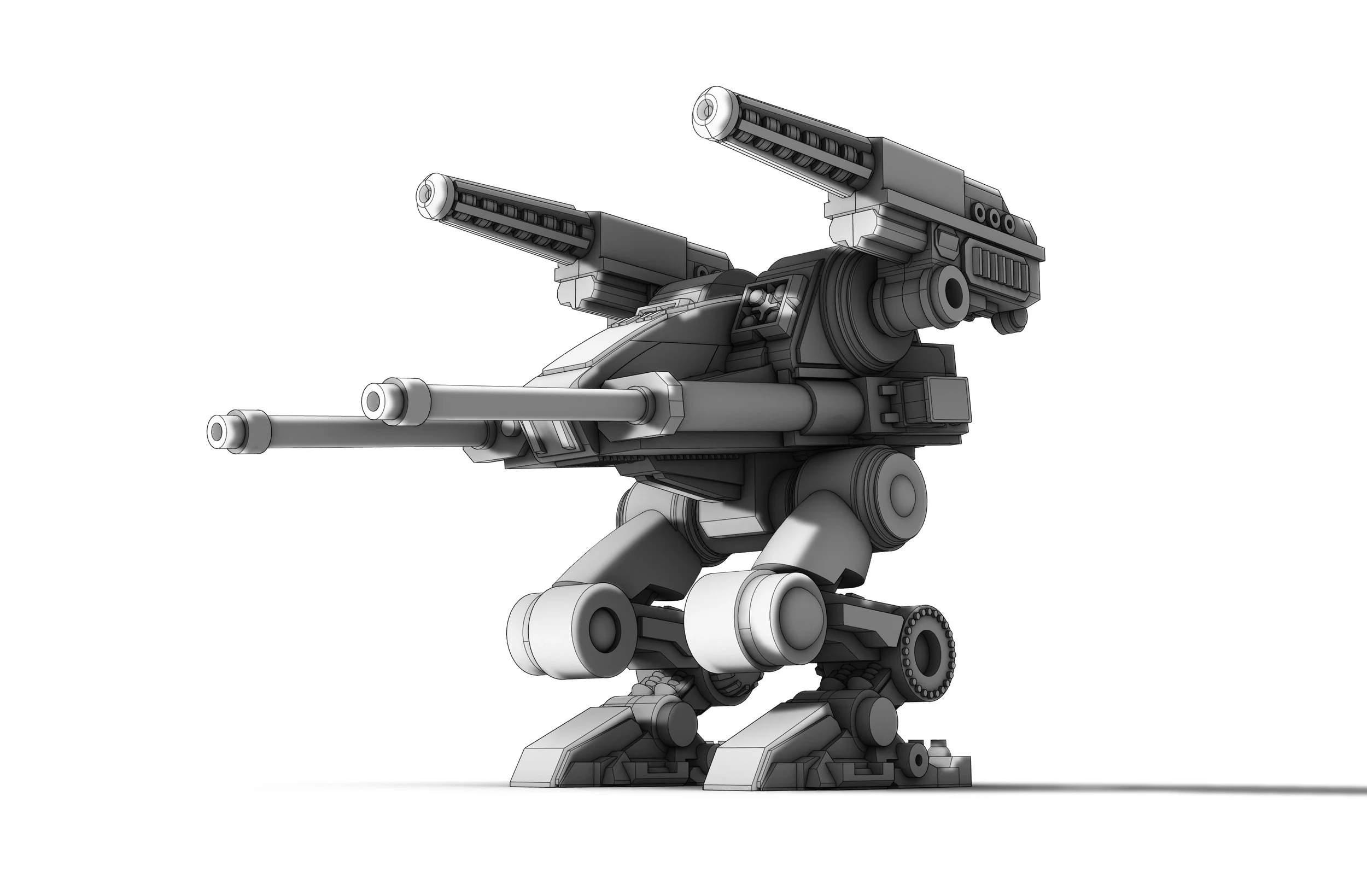 WARLORD AC4 PERSP.jpg