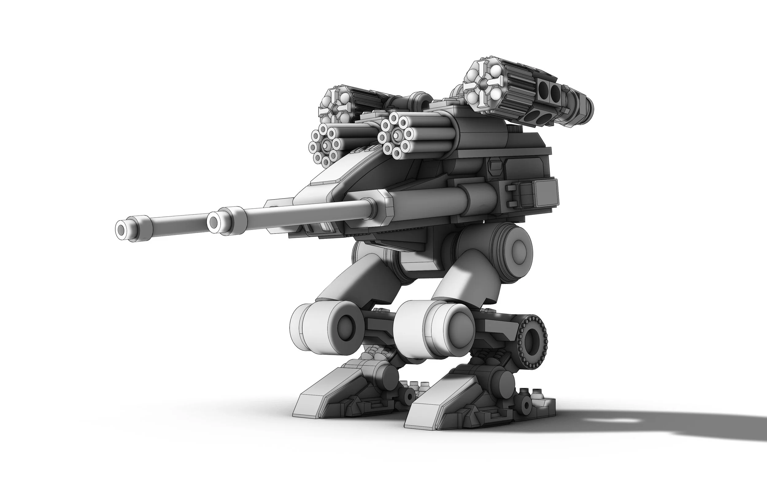 WARTOAD AC4 PERSP.jpg