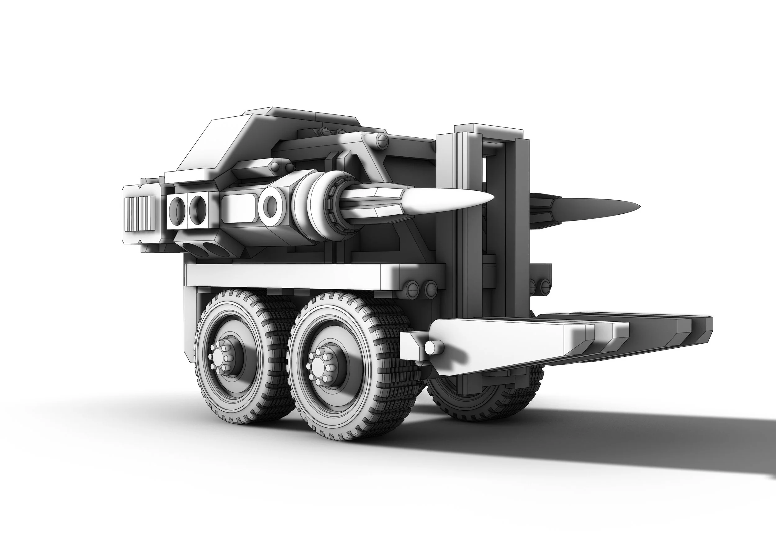 YW63(PIRATE BACKBACK) STD PERSP MONO.jpg