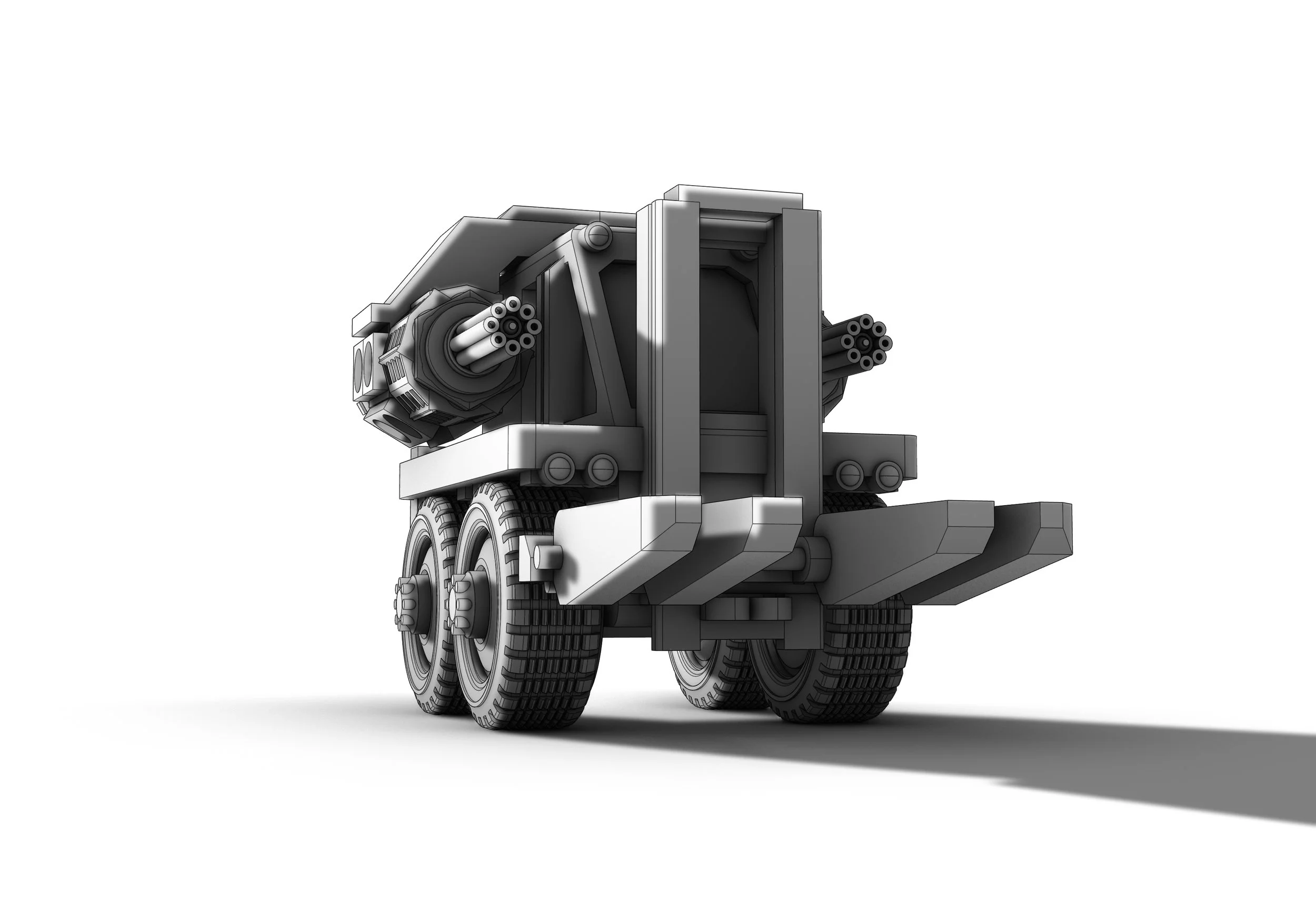 YW63(SECURITY BACKBACK) STD PERSP MONO.jpg