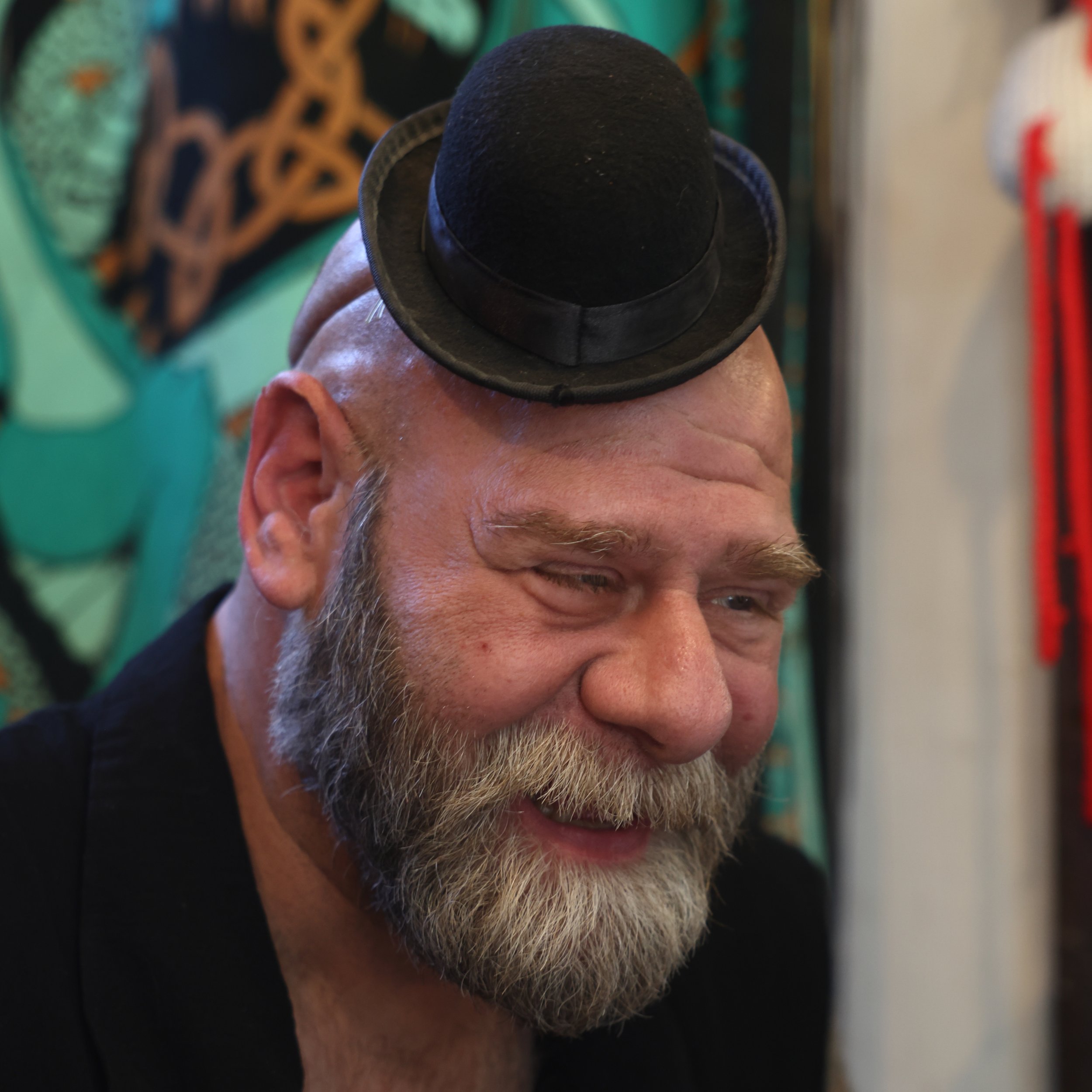 OREN26wk1-14.JPG