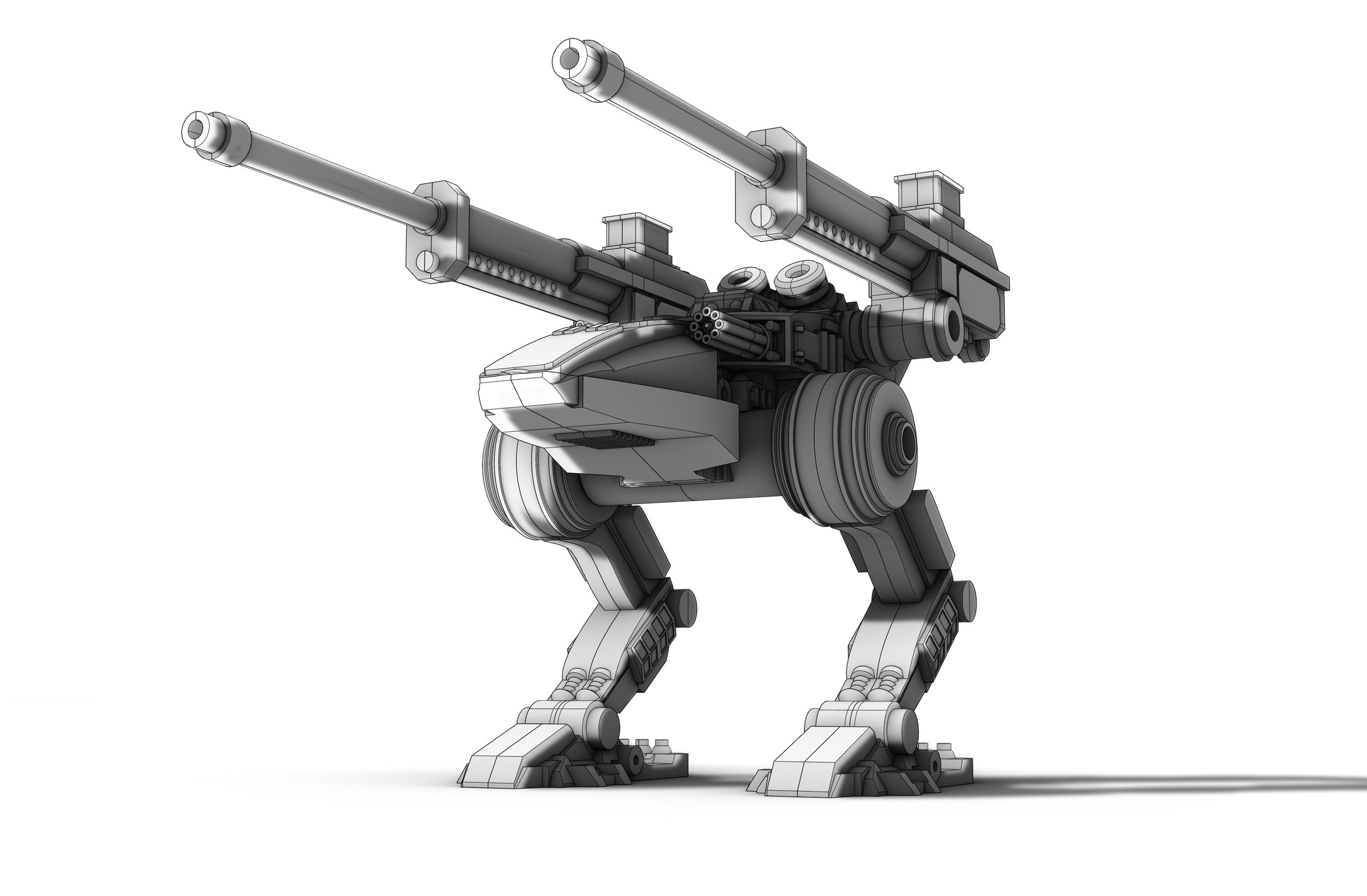 RANGER AC4 PERSP.jpg