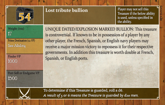 Treasure Cards_Set 2-4.png