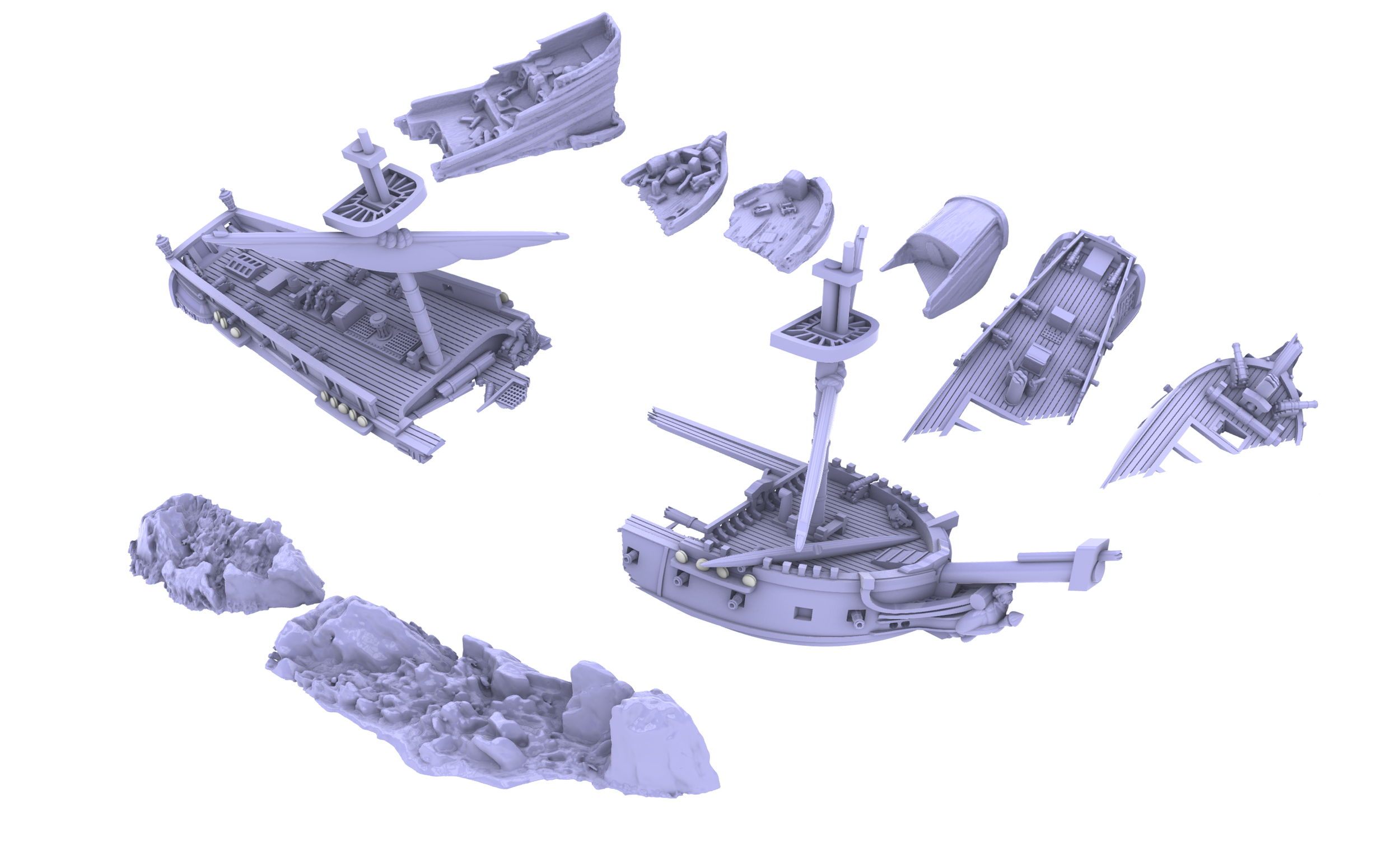 ViewCapture20260505_100851.png