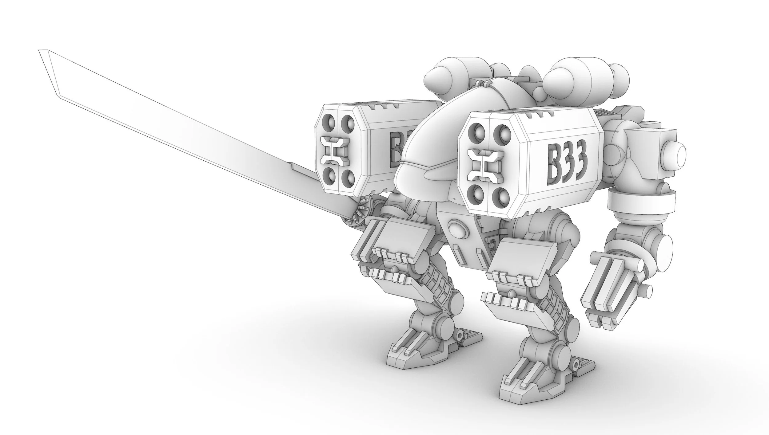 VIOLATOR MHI PERSP.jpg