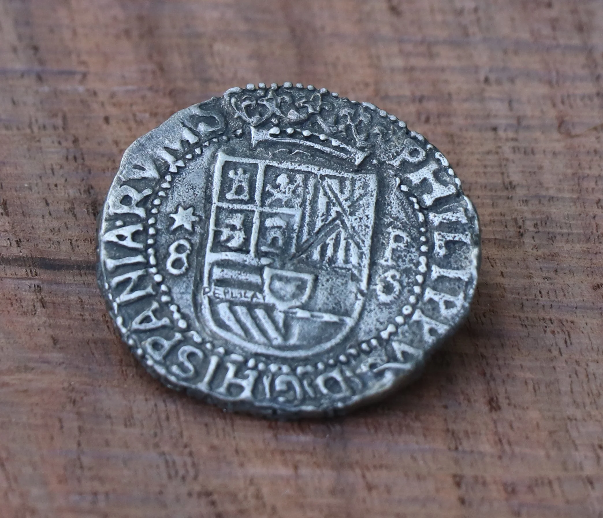 coin1.jpg