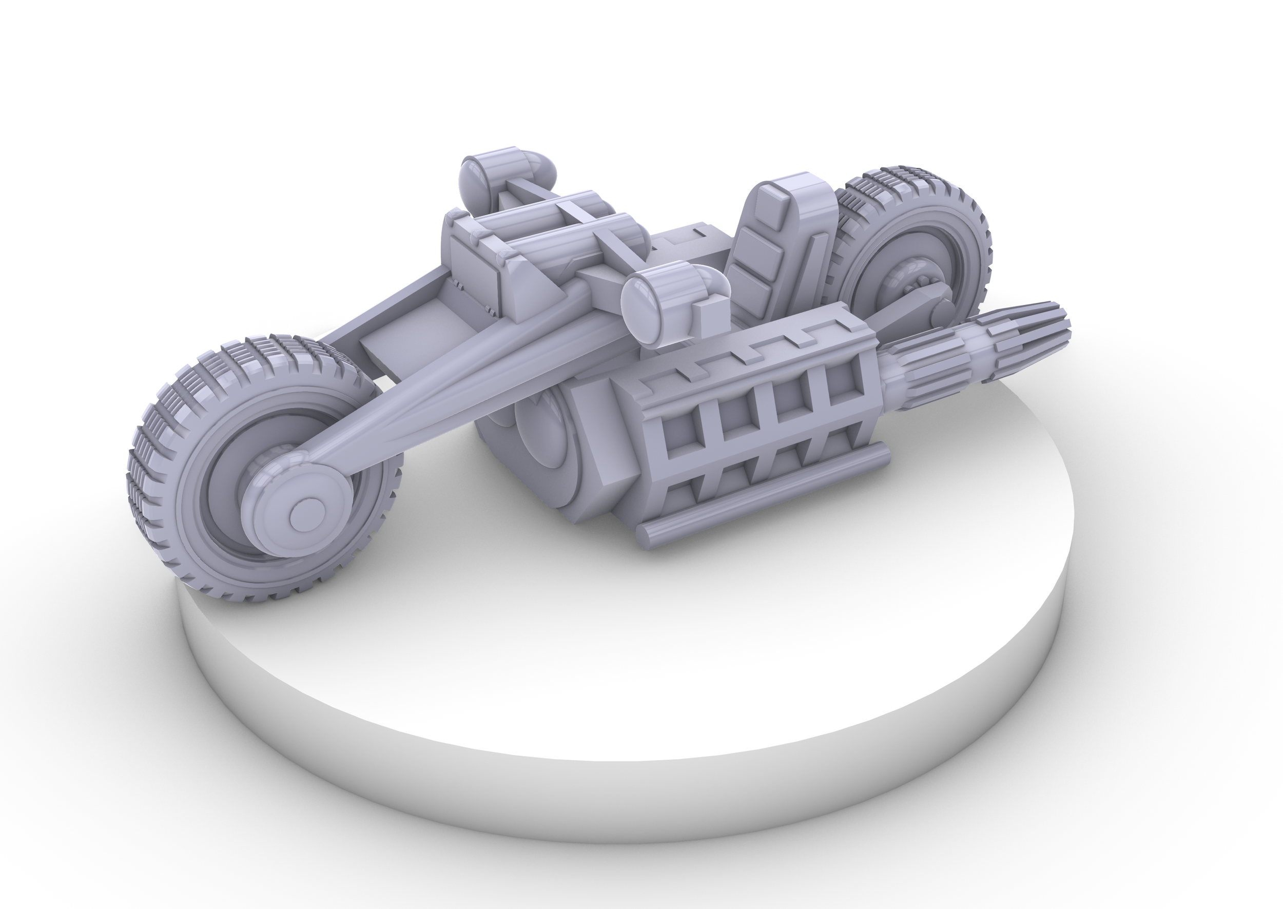 image1.png