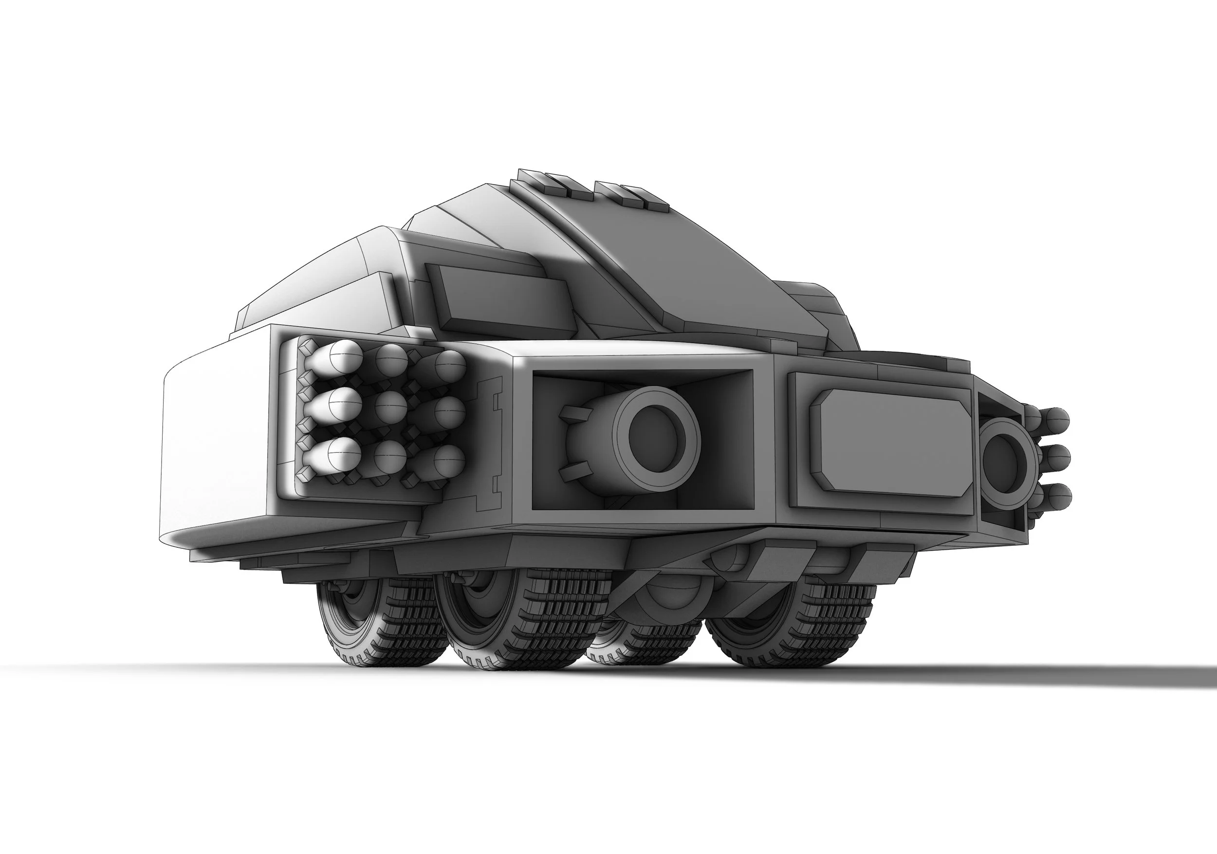 ROUGHRIDER STD PERSP MONO.jpg