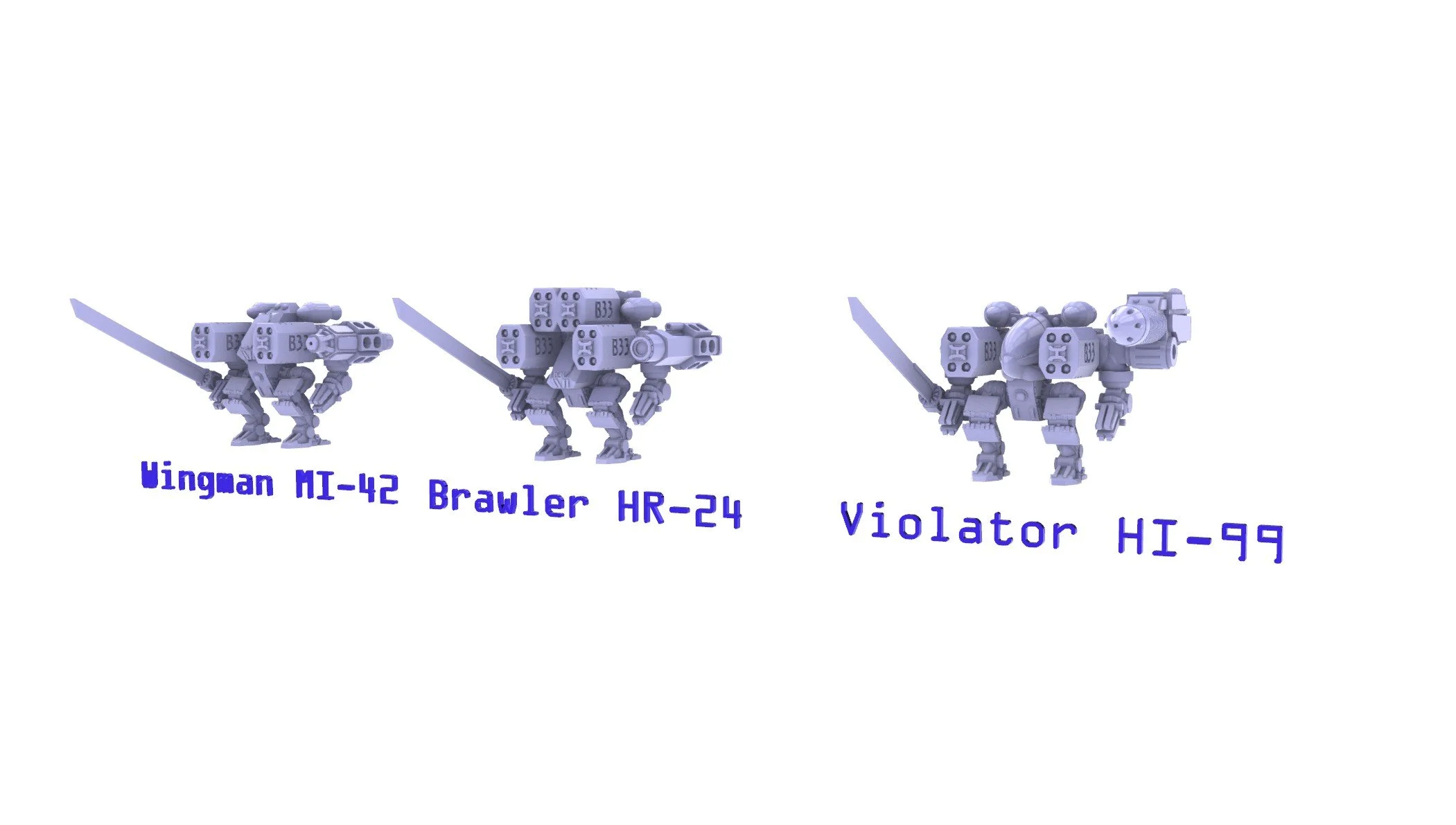 ac2MHI-RENDER more angled.jpg