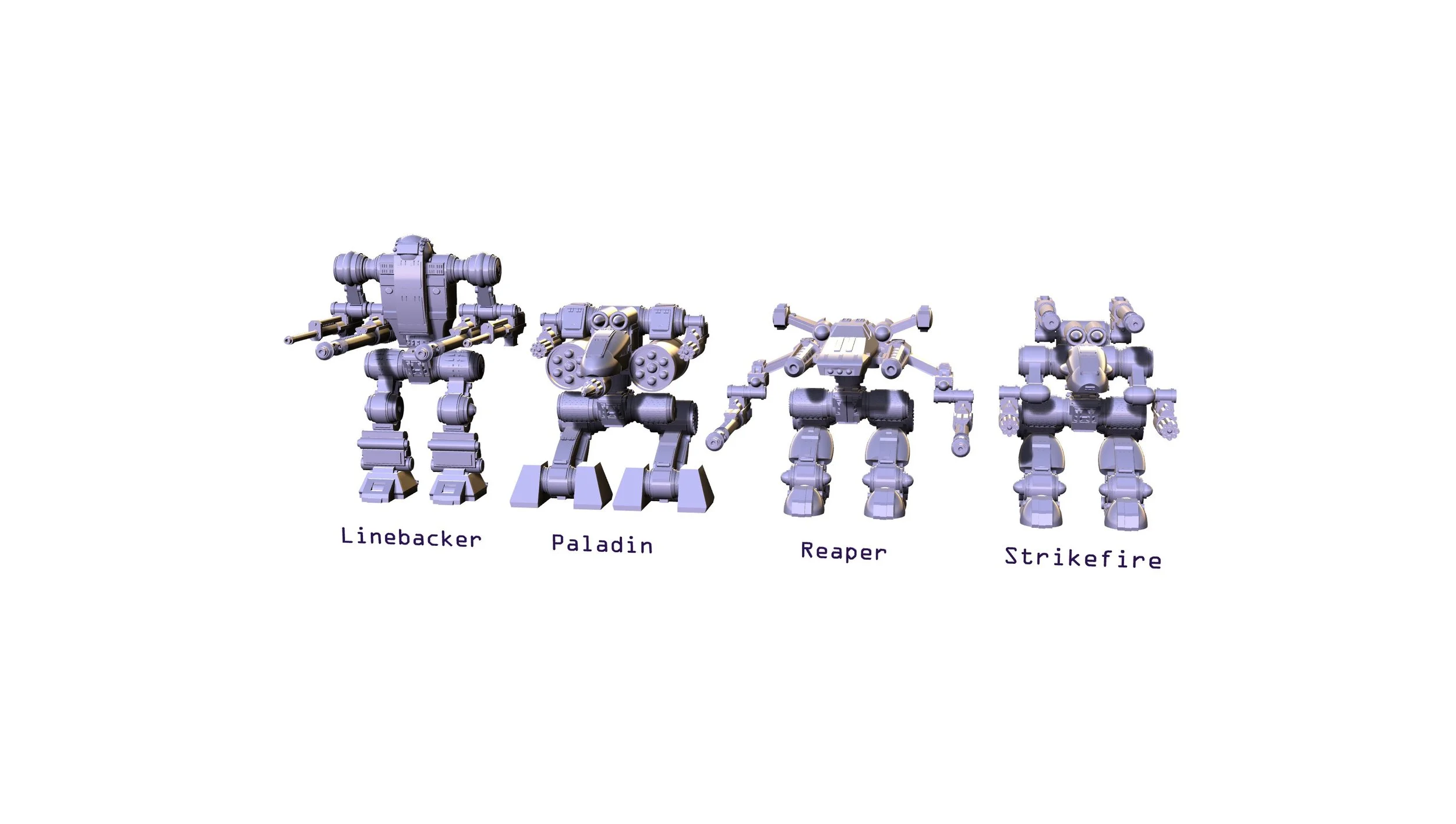 ac6 msv-RENDER more angled.jpg