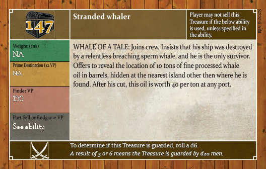 Treasure Cards_Set 3-47.png