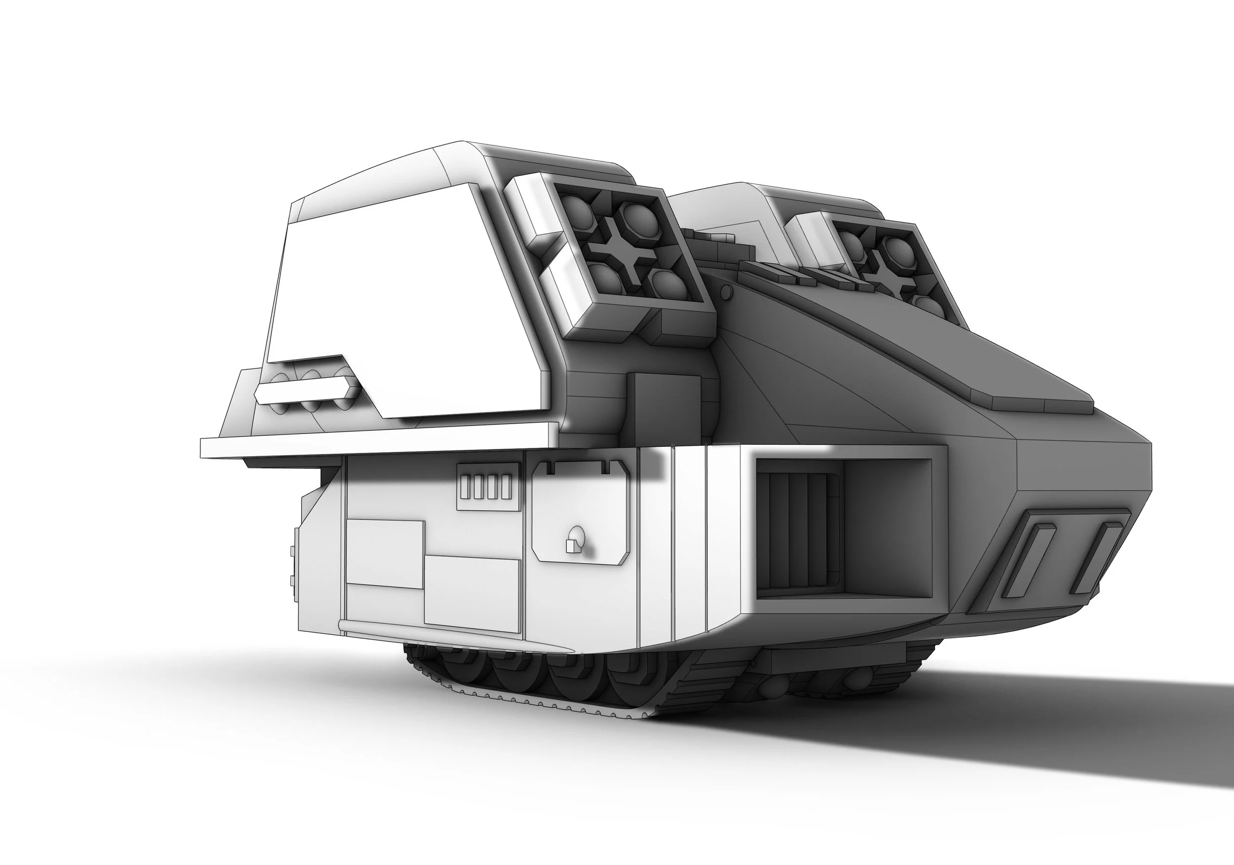 THUNDERRAY STD PERSP MONO.jpg