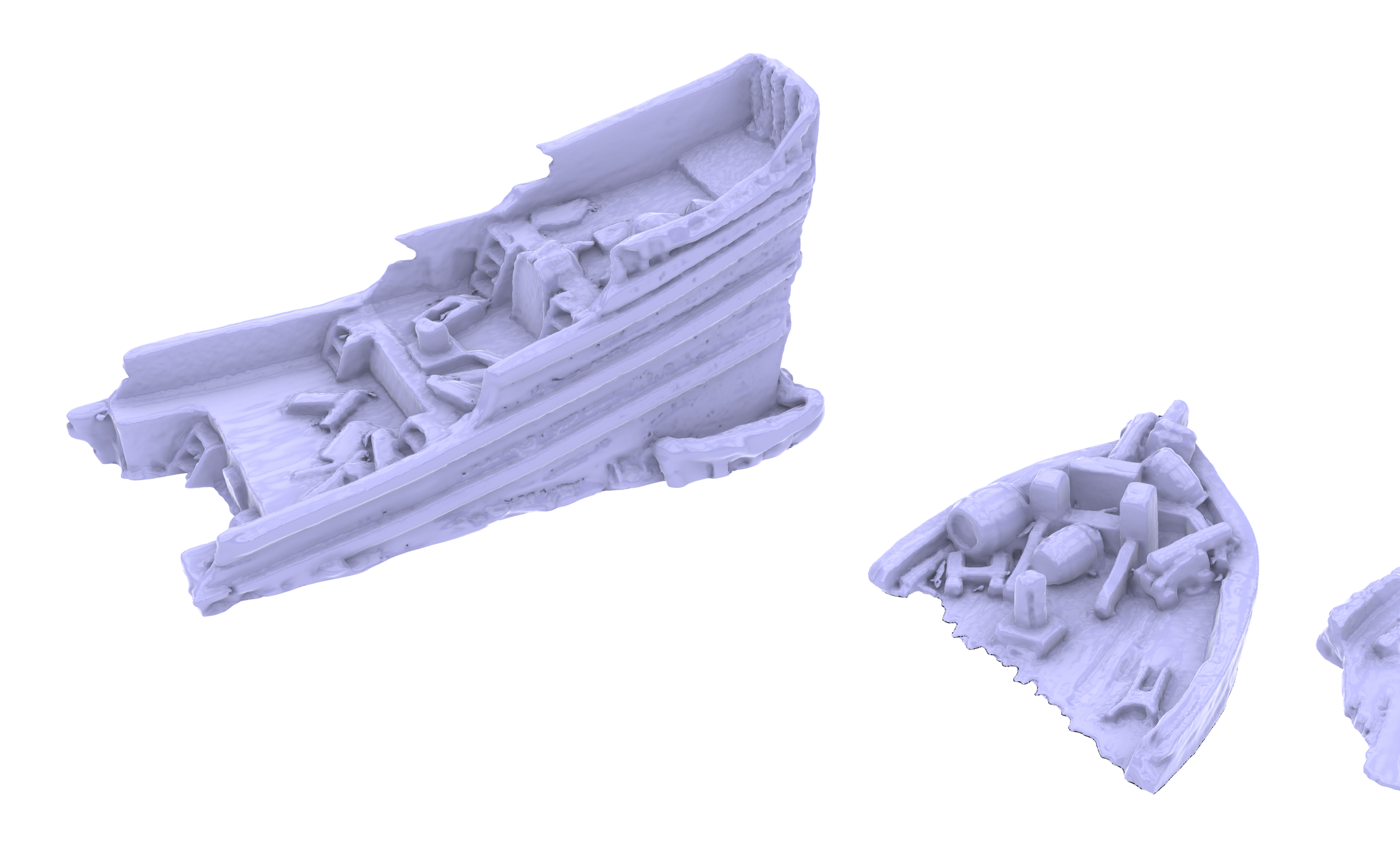 ViewCapture20260505_101322.png