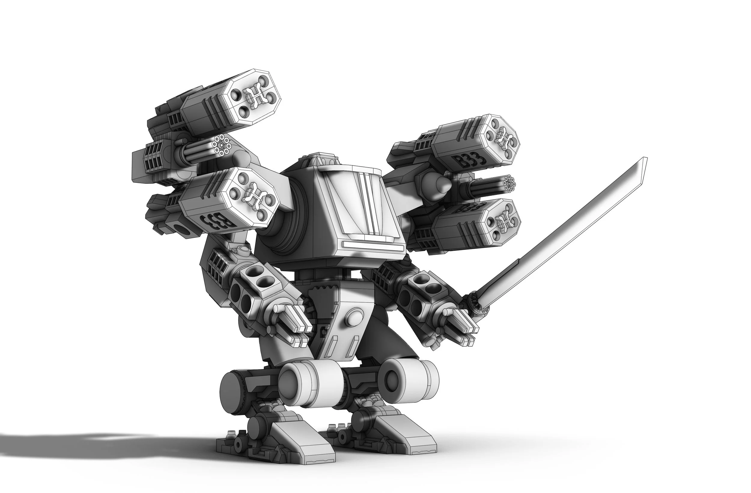 BUSHIDO PERSP MONO.jpg