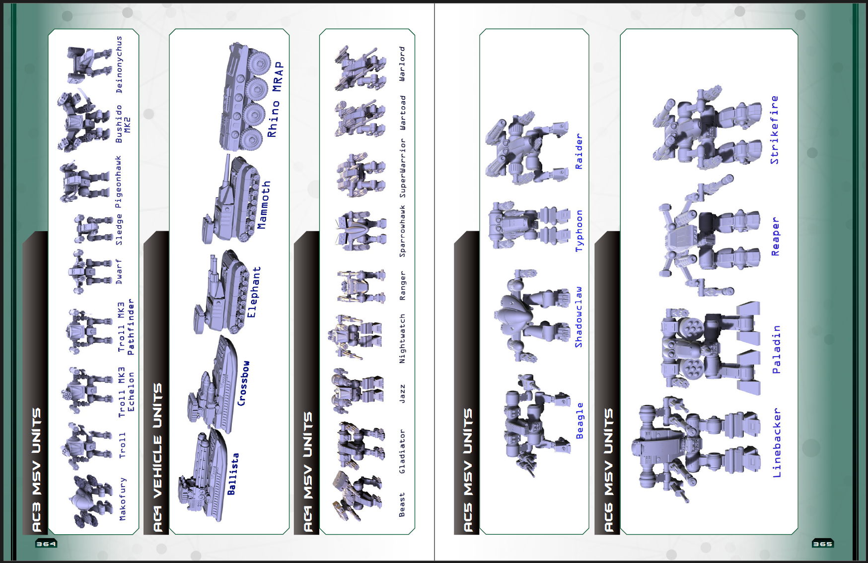 Screenshot 2026-03-25 214350.png