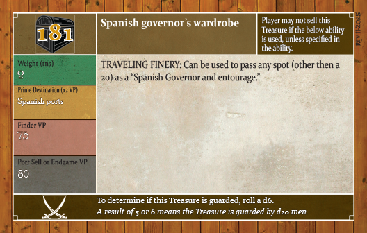 Treasure Cards_Set 4-31.png