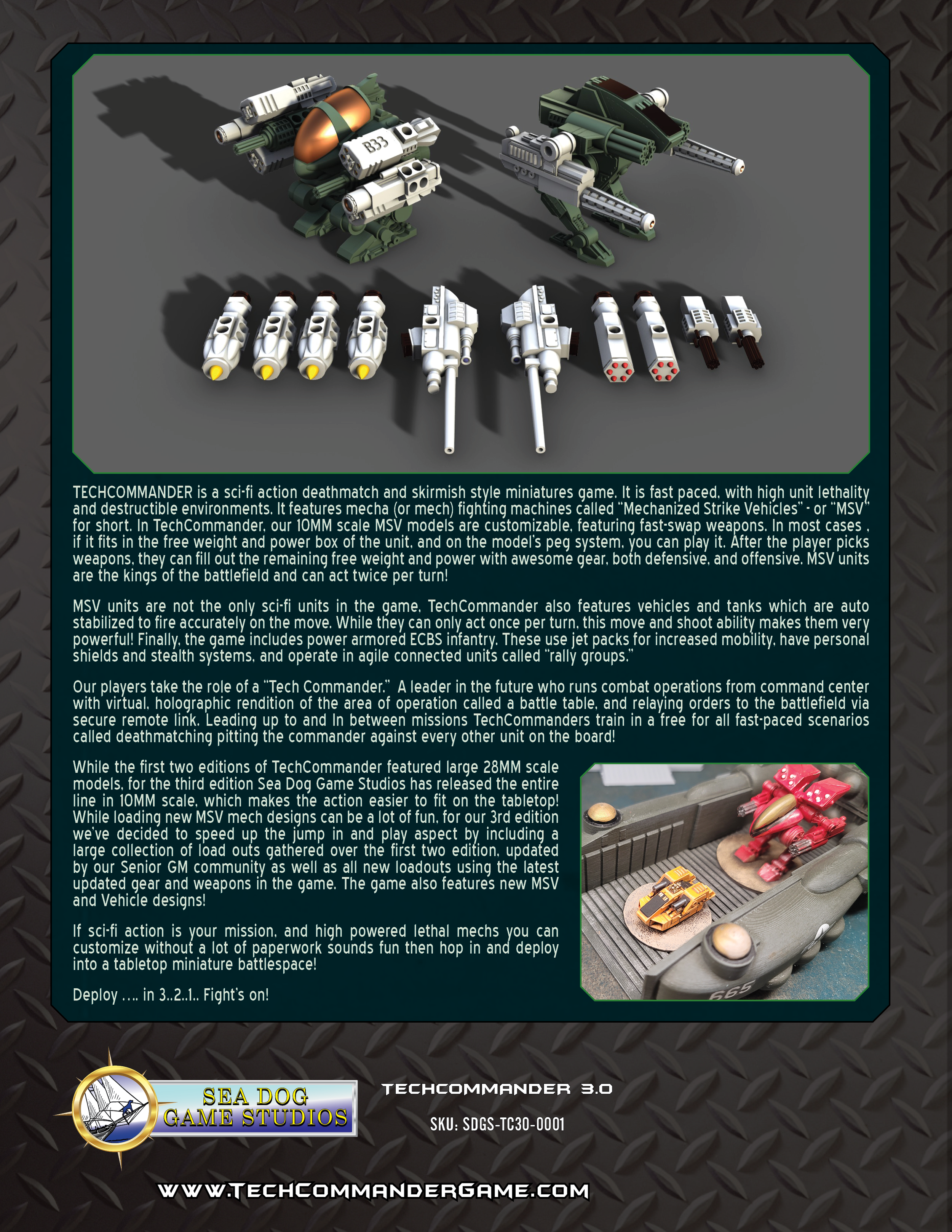 TC30 cover for pdf2.png