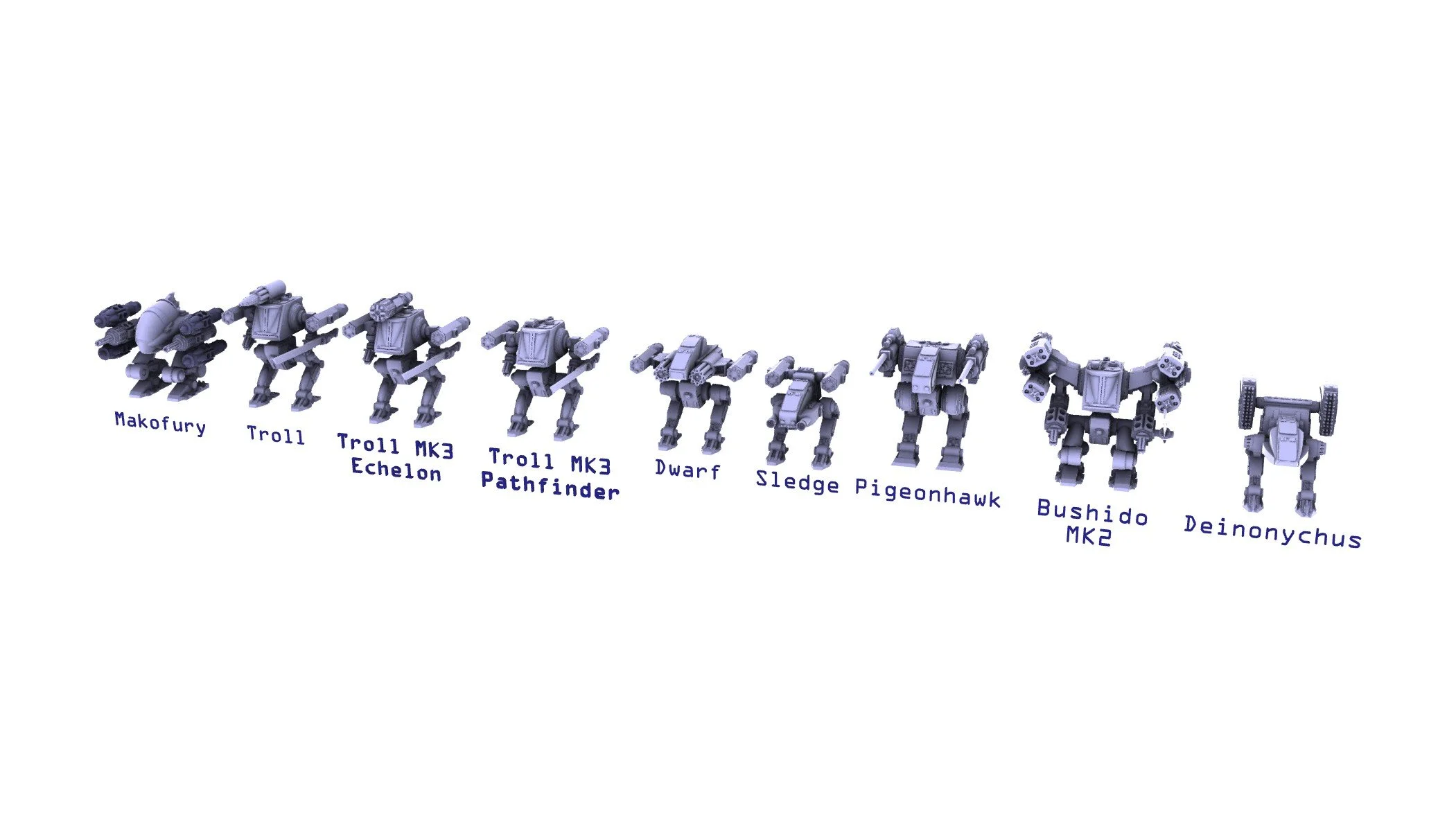 ac3msv-RENDER ANGLED more.jpg