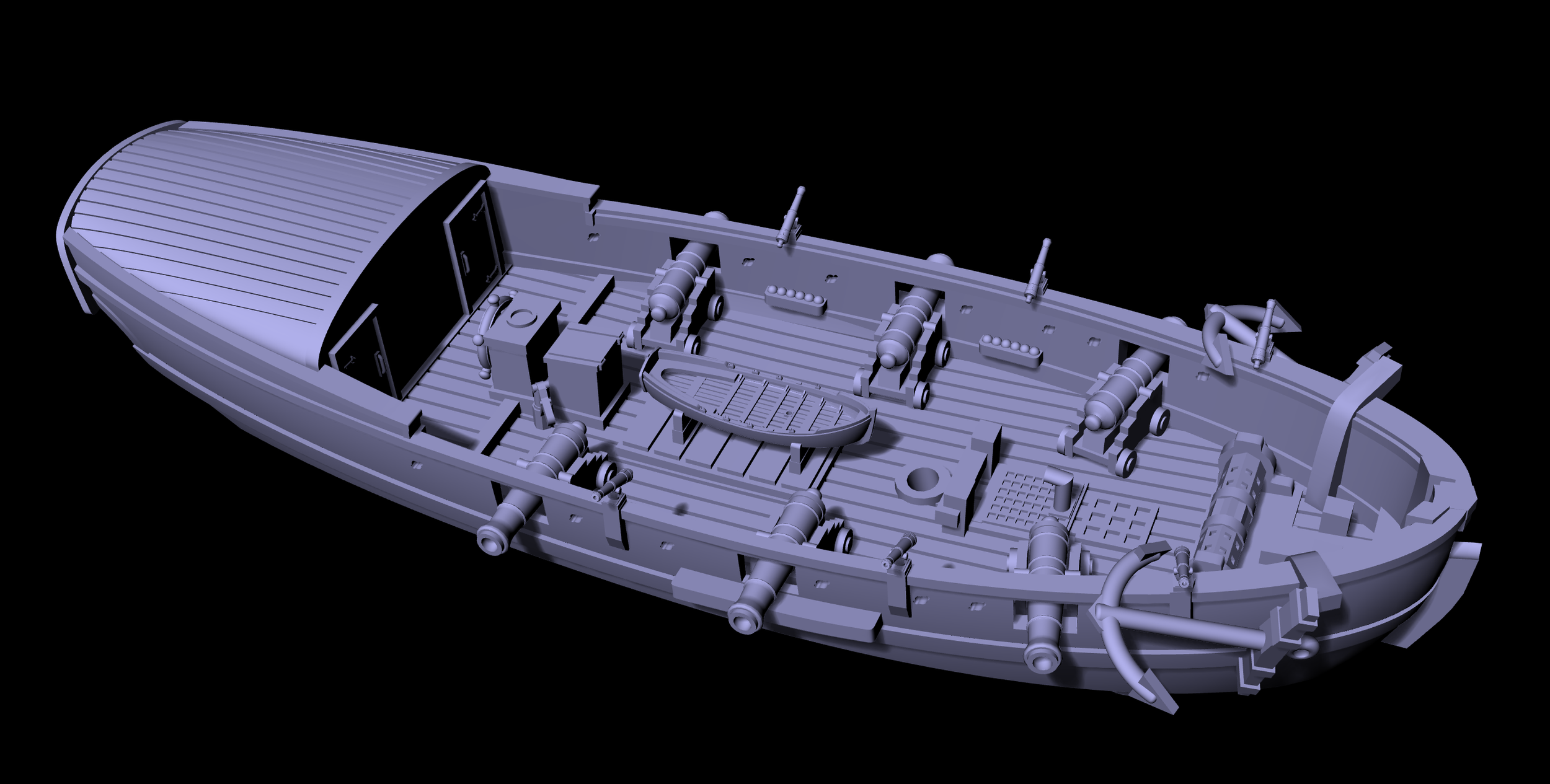 Screenshot 2026-04-15 010109.png