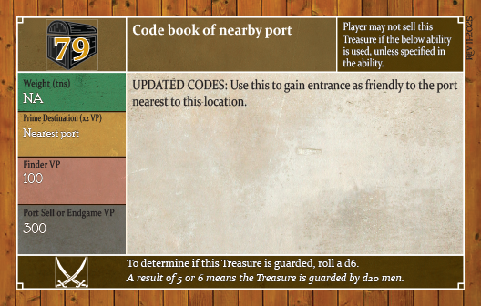 Treasure Cards_Set 2-29.png